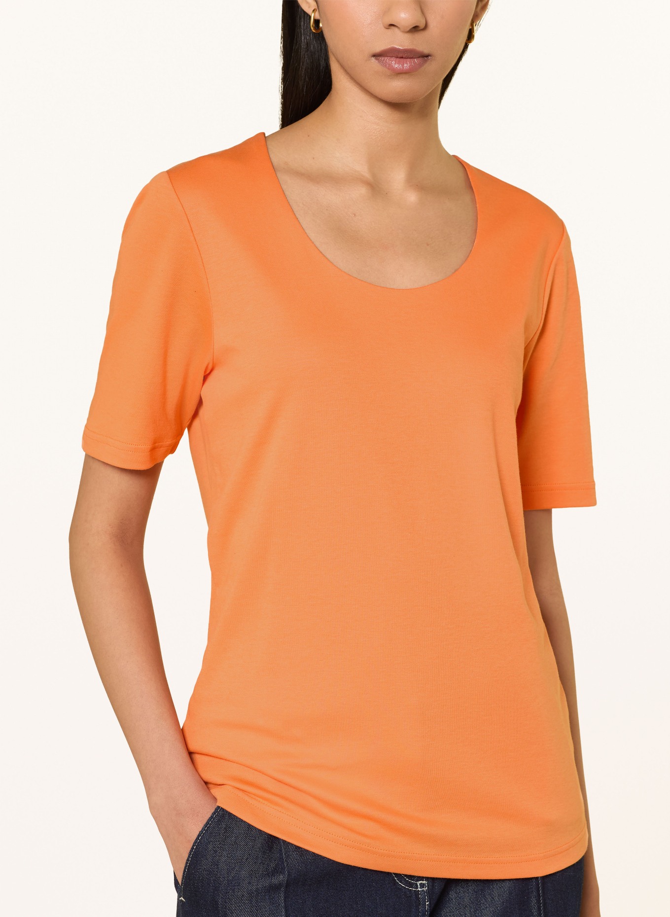 efixelle T-shirt: ZALM
