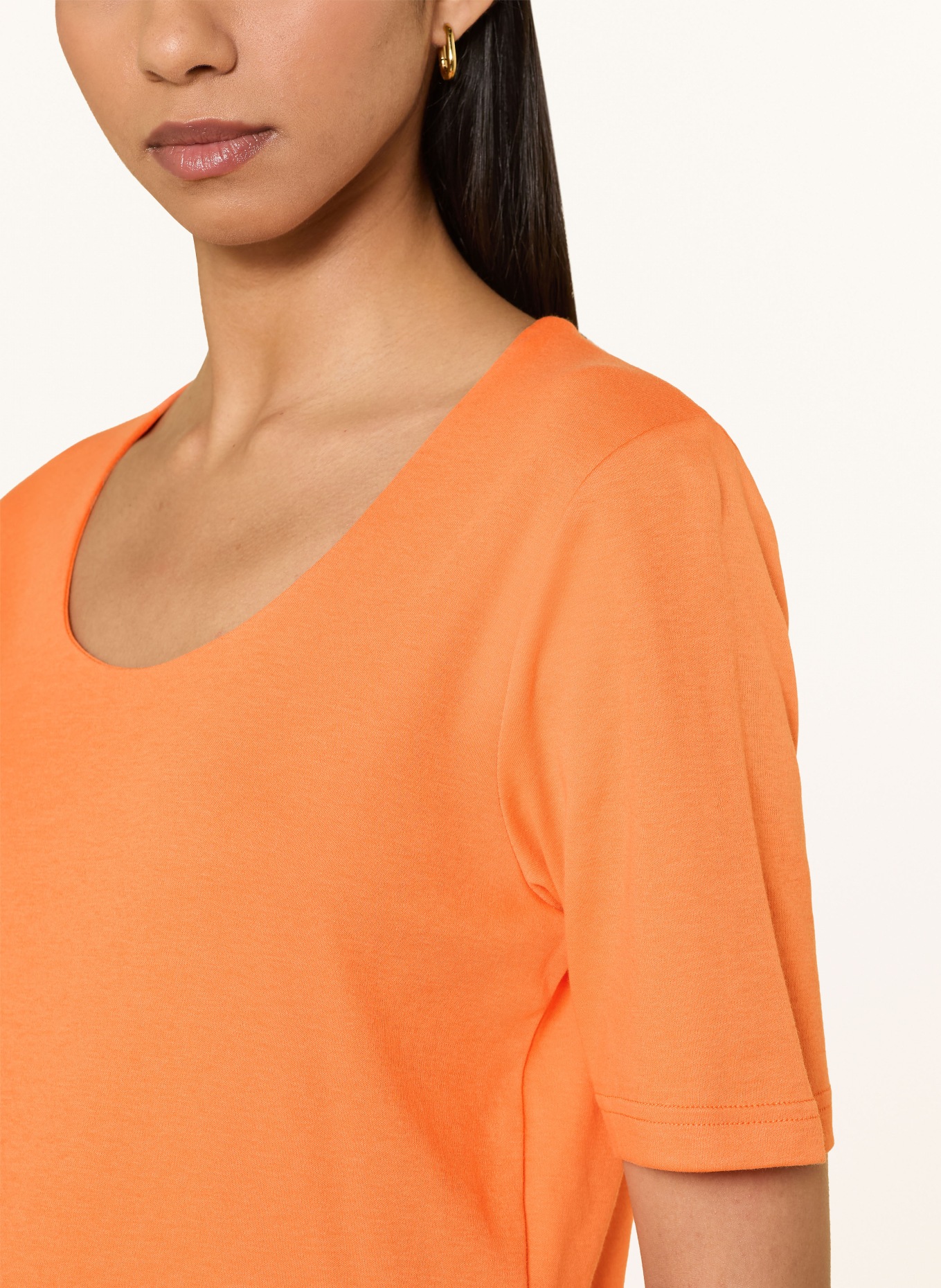 efixelle T-shirt: ZALM