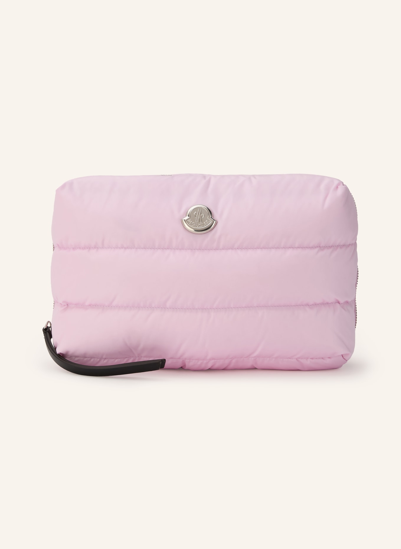 MONCLER Cosmetica-etui CARADOC BEAUTY: ROZE
