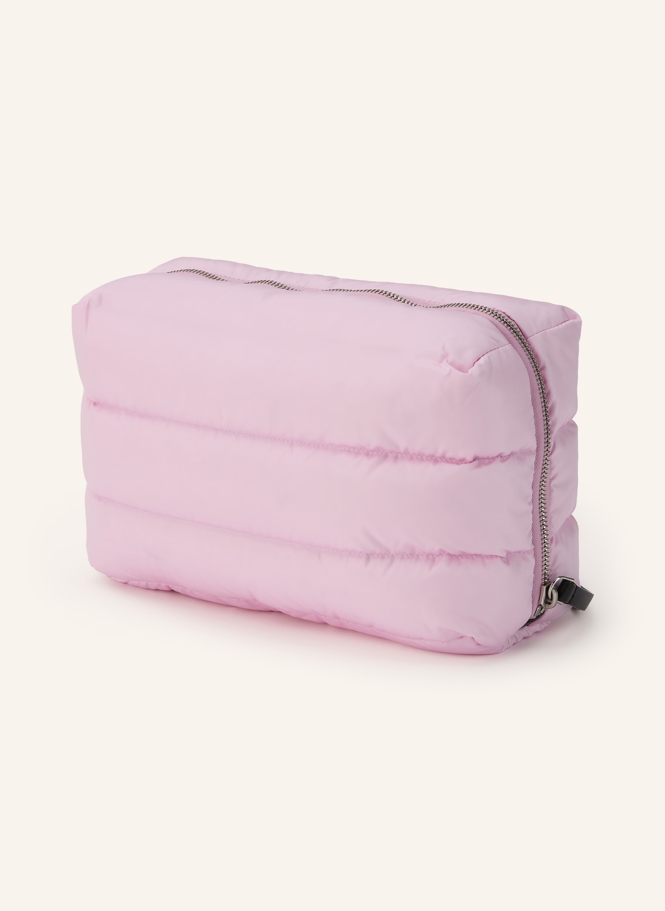 MONCLER Cosmetica-etui CARADOC BEAUTY: ROZE