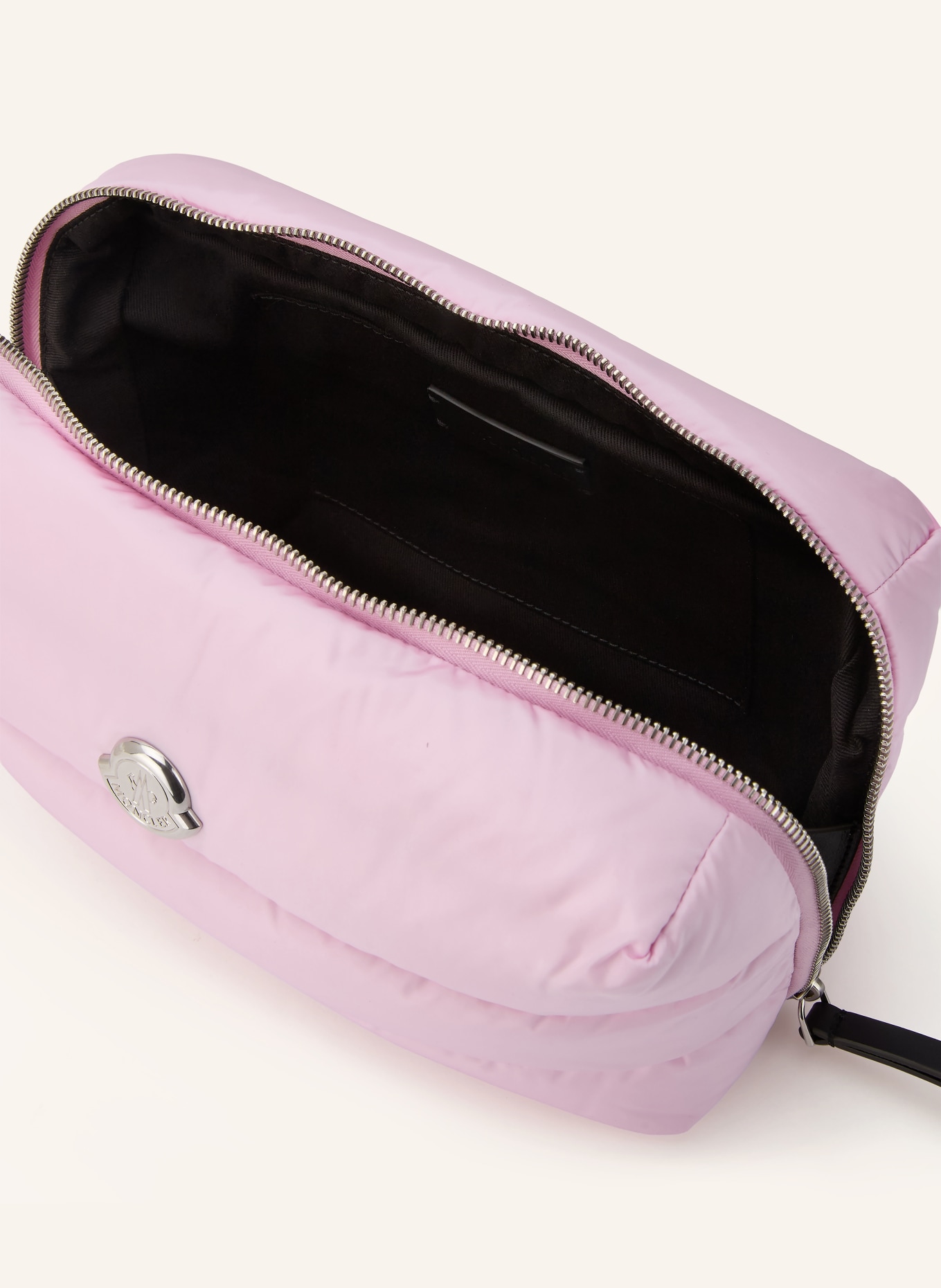 MONCLER Cosmetica-etui CARADOC BEAUTY: ROZE