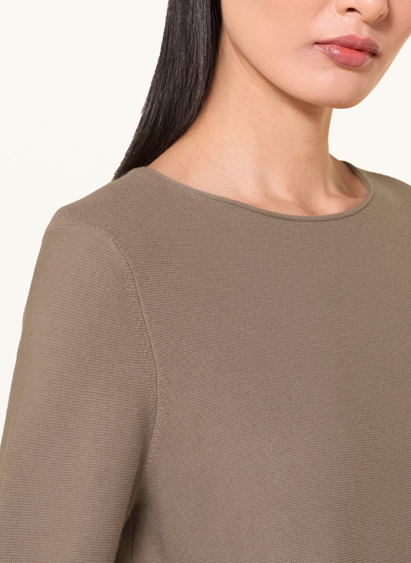 Marc O'Polo trui: BRUIN