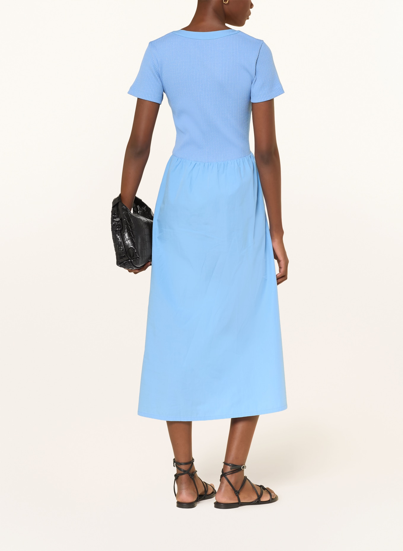 darling harbour Kleid: GITANE