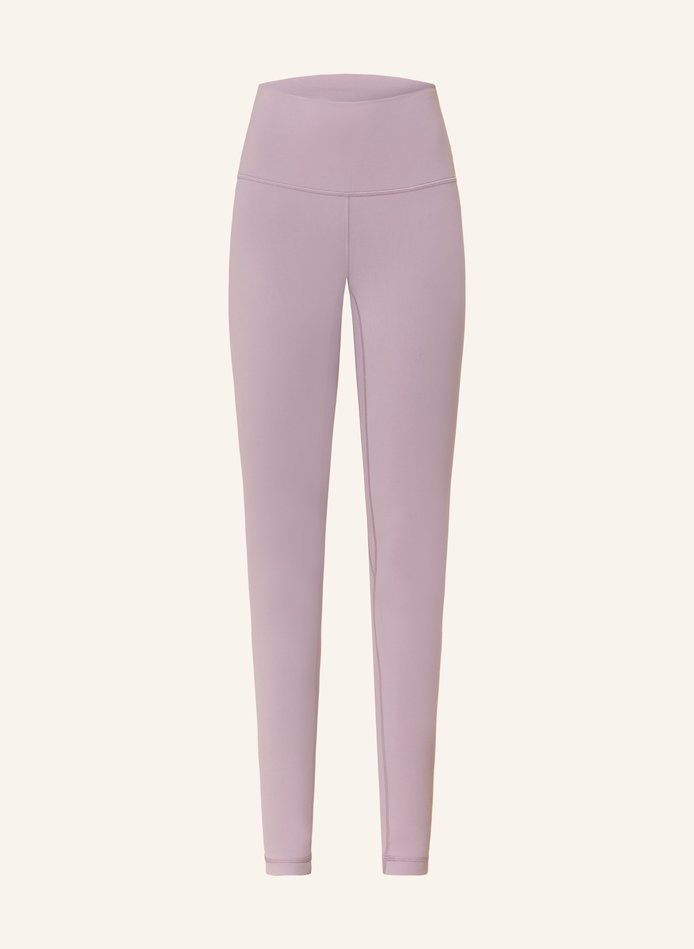 lululemon Tights ALIGN™: ROSÉ