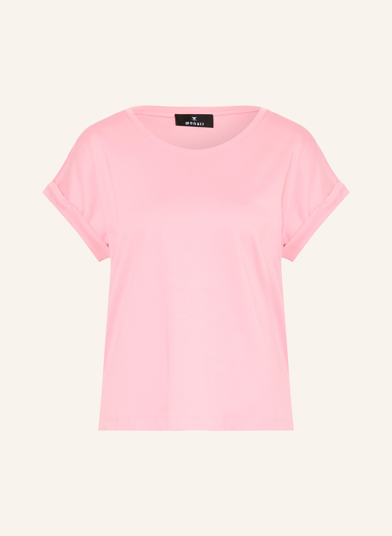 monari T-Shirt: ROSA