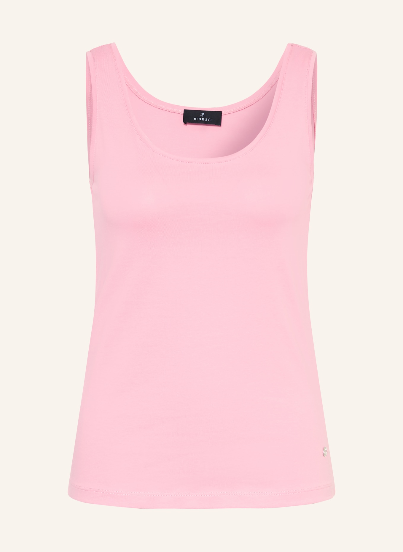 monari Top: ROSA