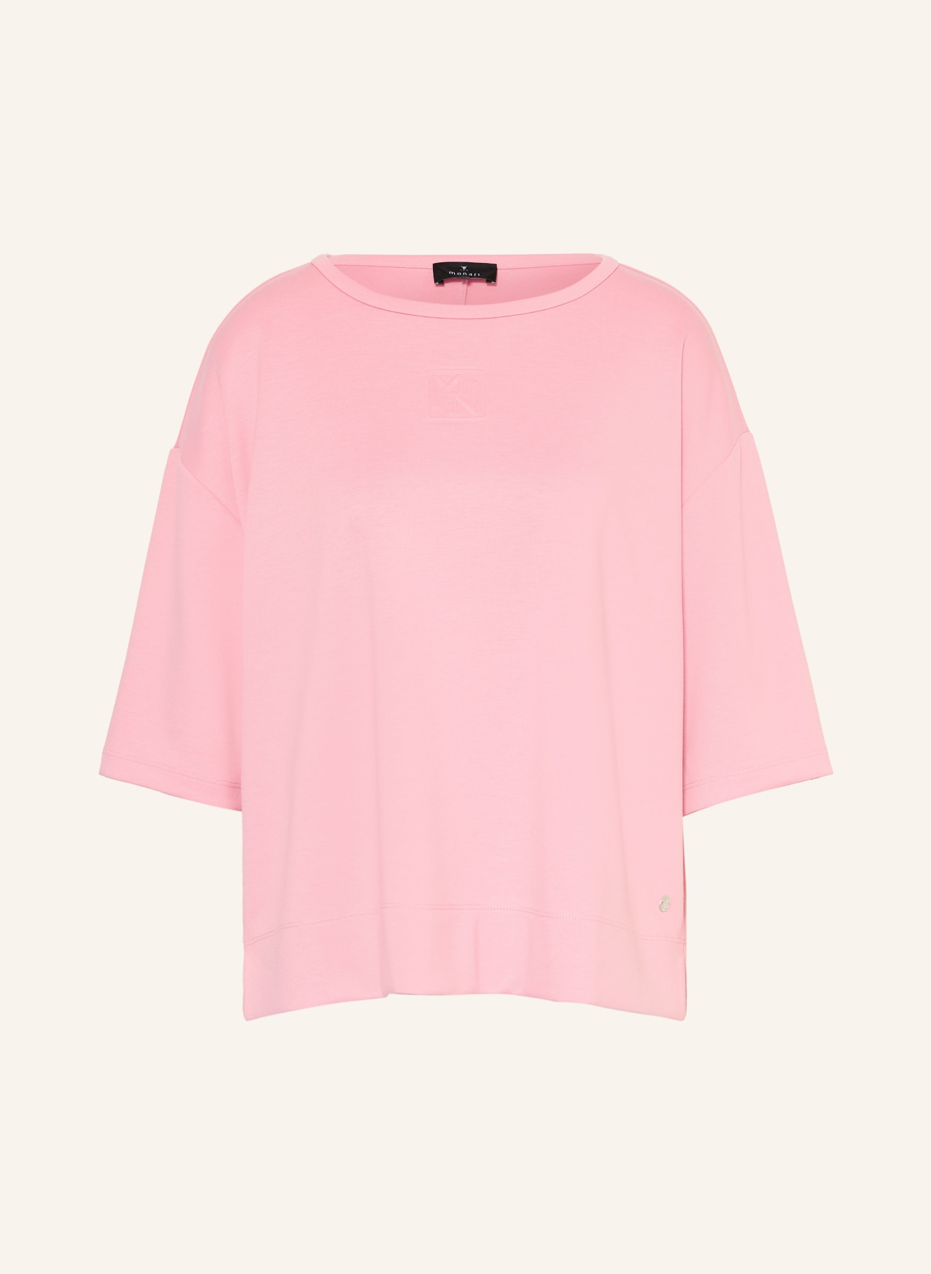 monari T-Shirt: ROSA