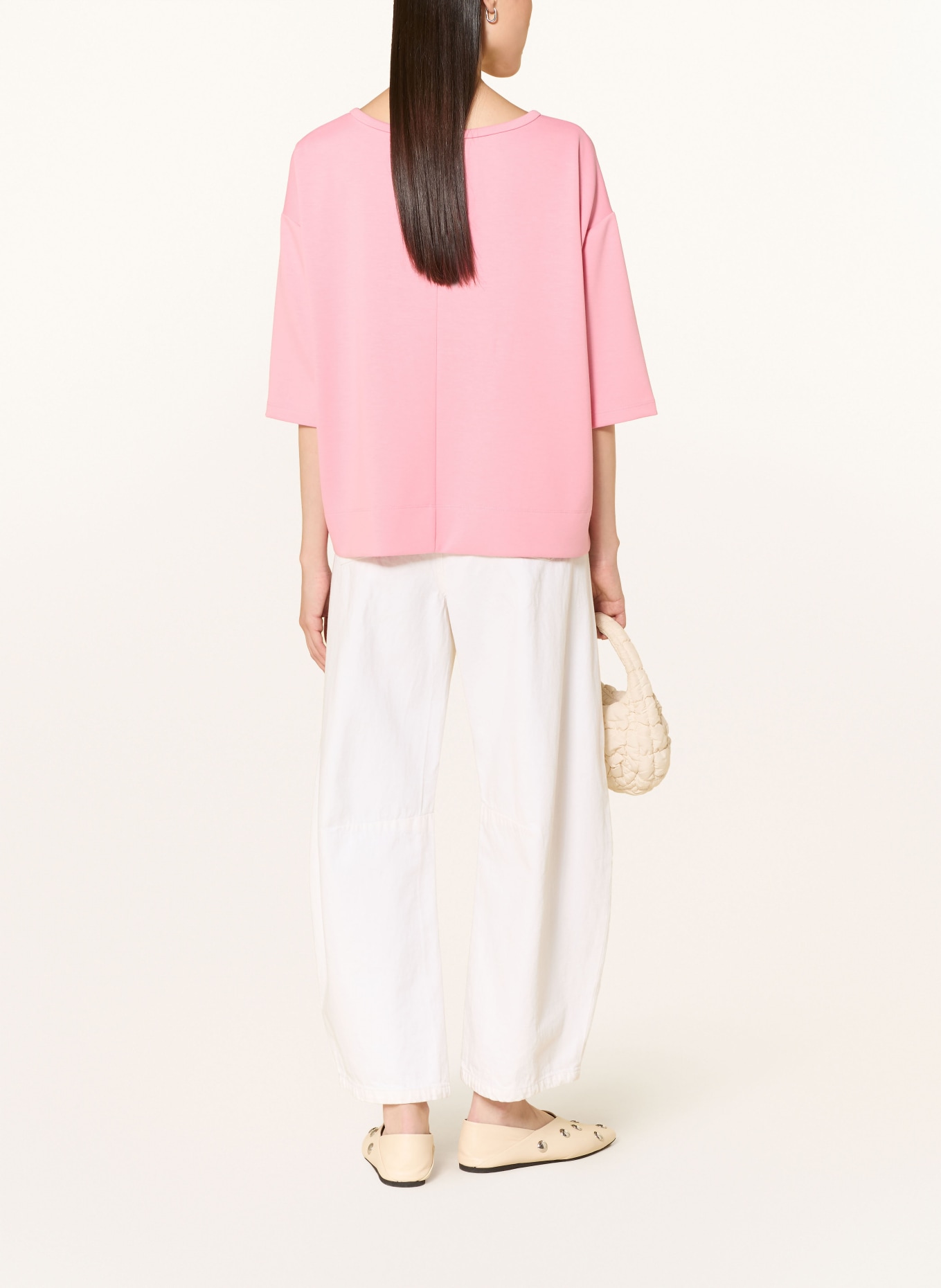 monari T-Shirt: ROSA