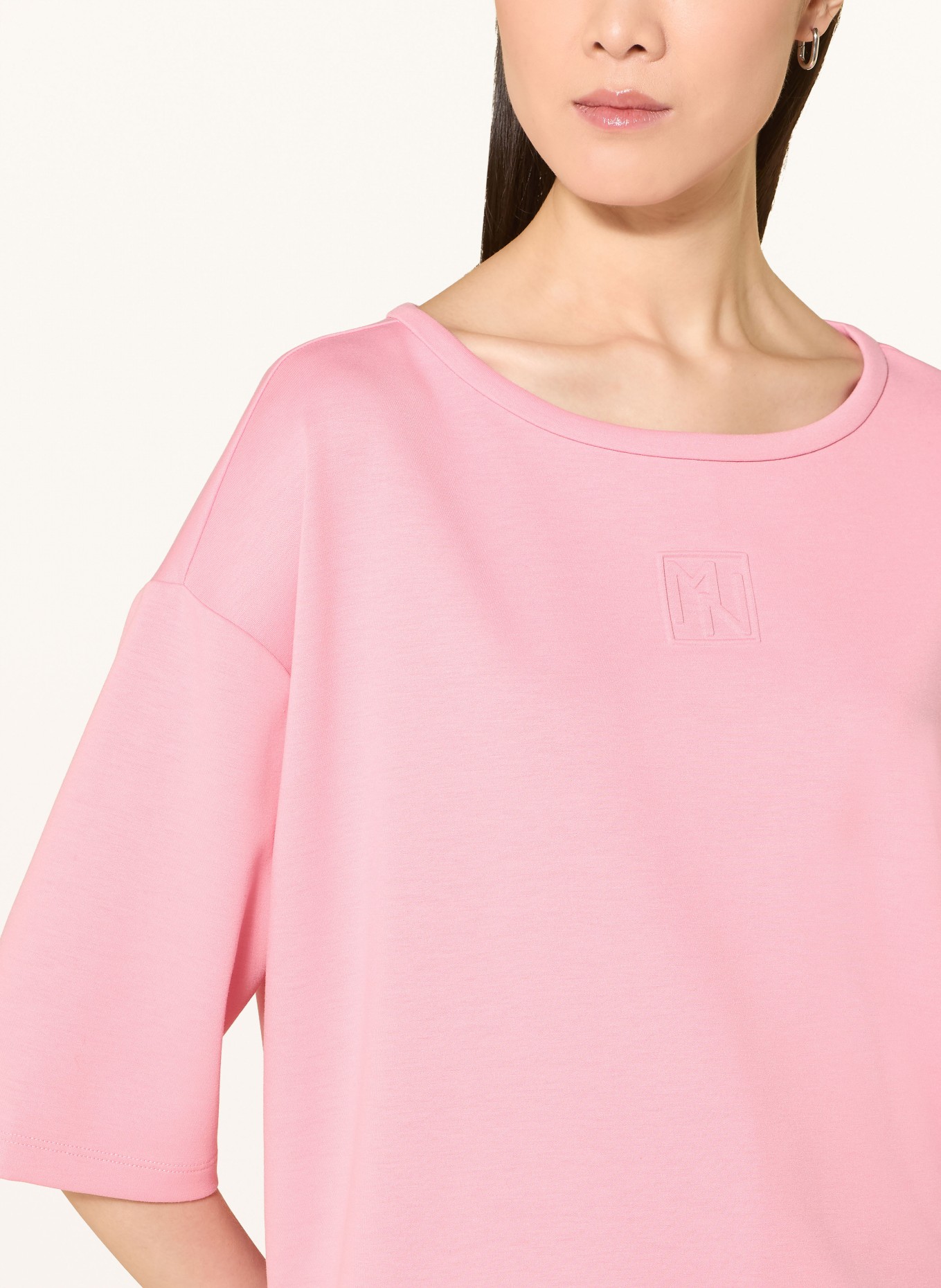 monari T-Shirt: ROSA