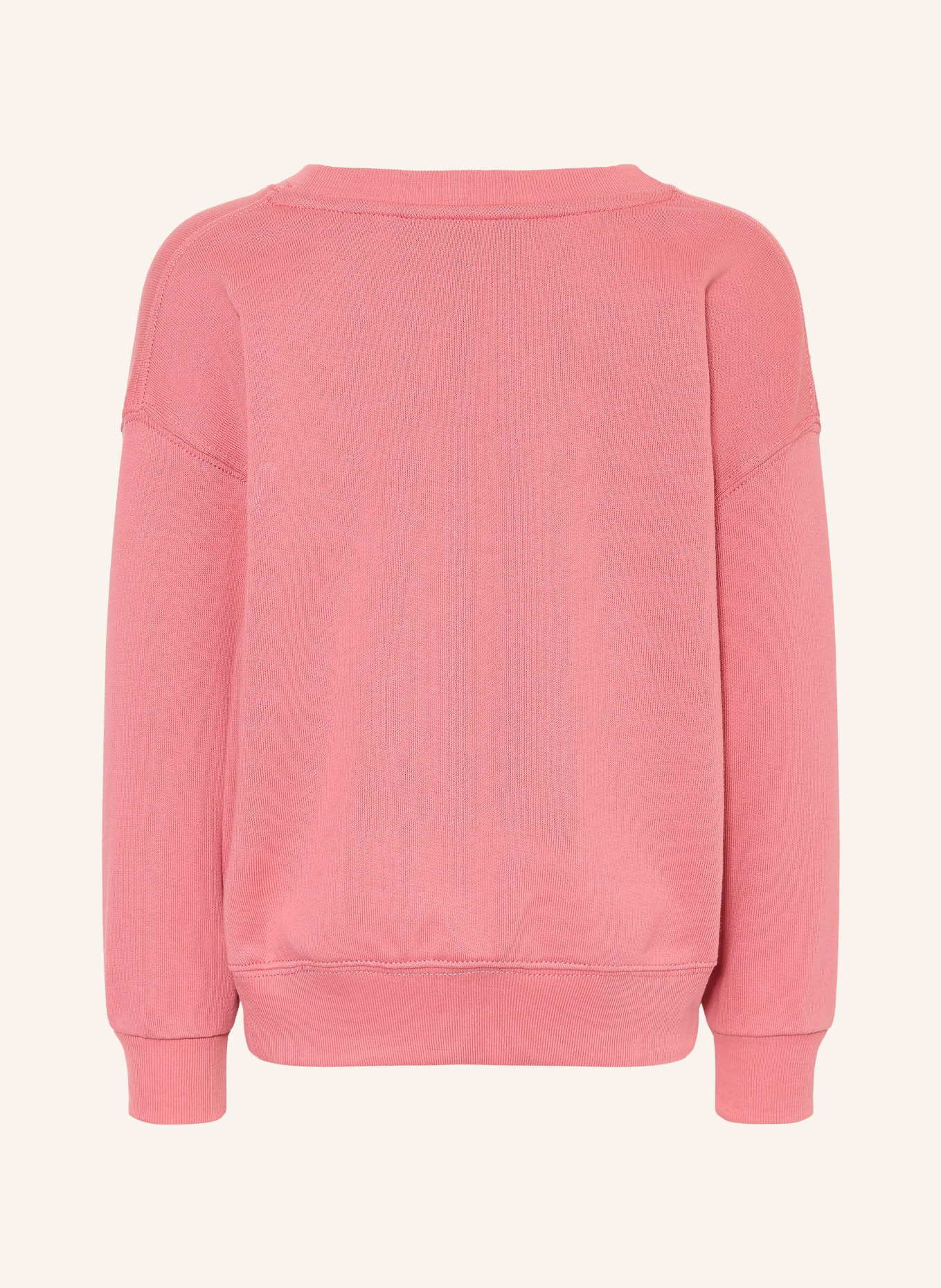 POLO RALPH LAUREN Sweatshirt: ROSA