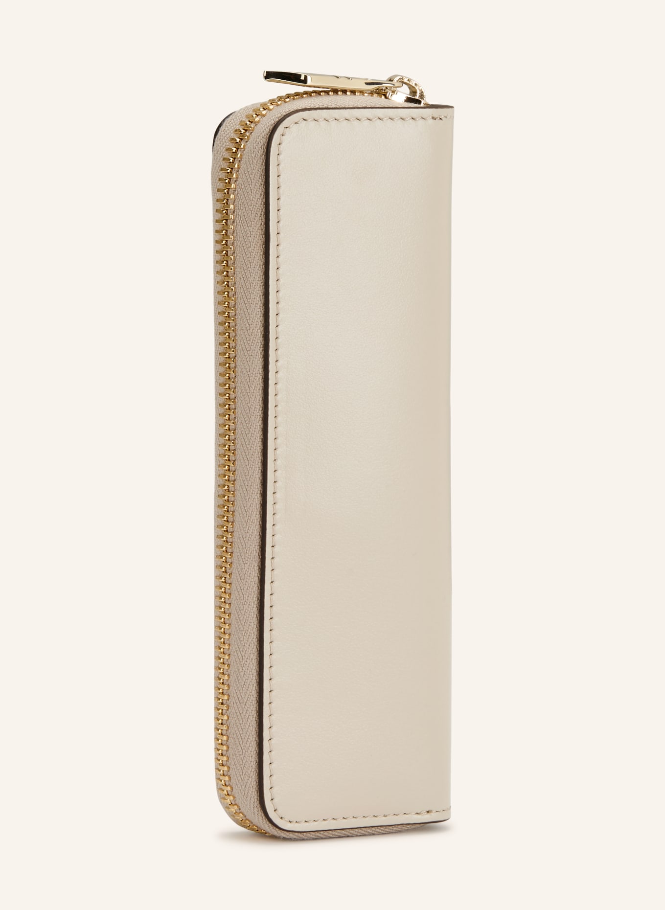 MONTBLANC Stifte-Etui MEISTERSTÜCK: BEIGE