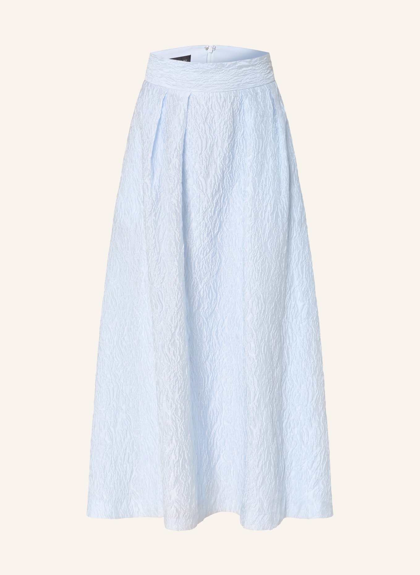 APART Rock: HELLBLAU