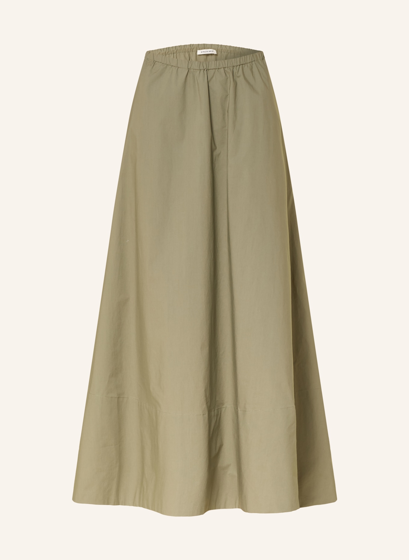 BY MALENE BIRGER Rock PHOEBES: OLIV