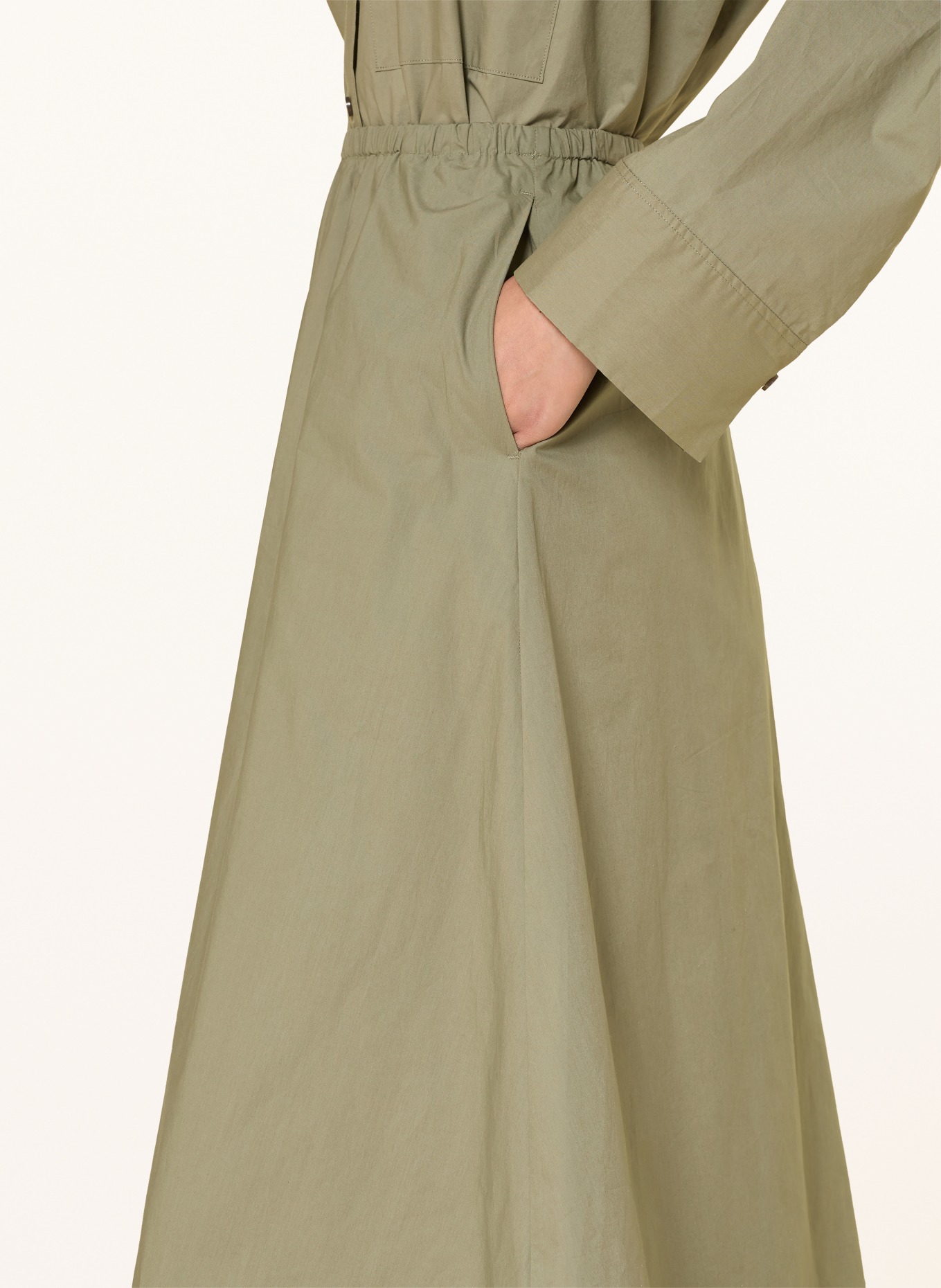 BY MALENE BIRGER Rock PHOEBES: OLIV