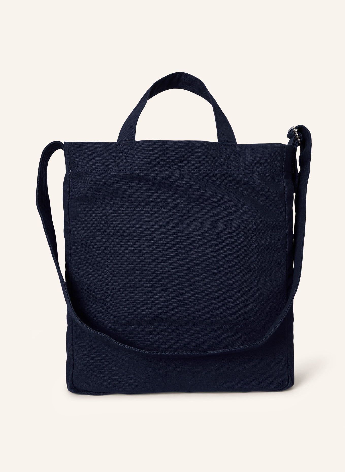 POLO RALPH LAUREN klient: GRANATOWY