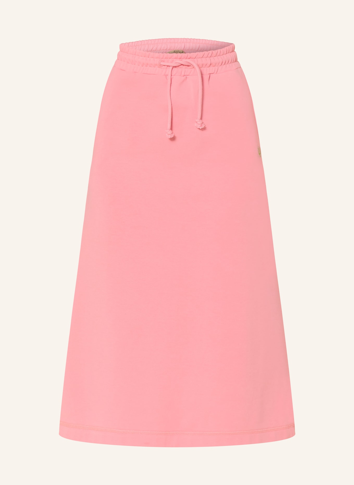Smith & Soul Sweatrock: ROSA