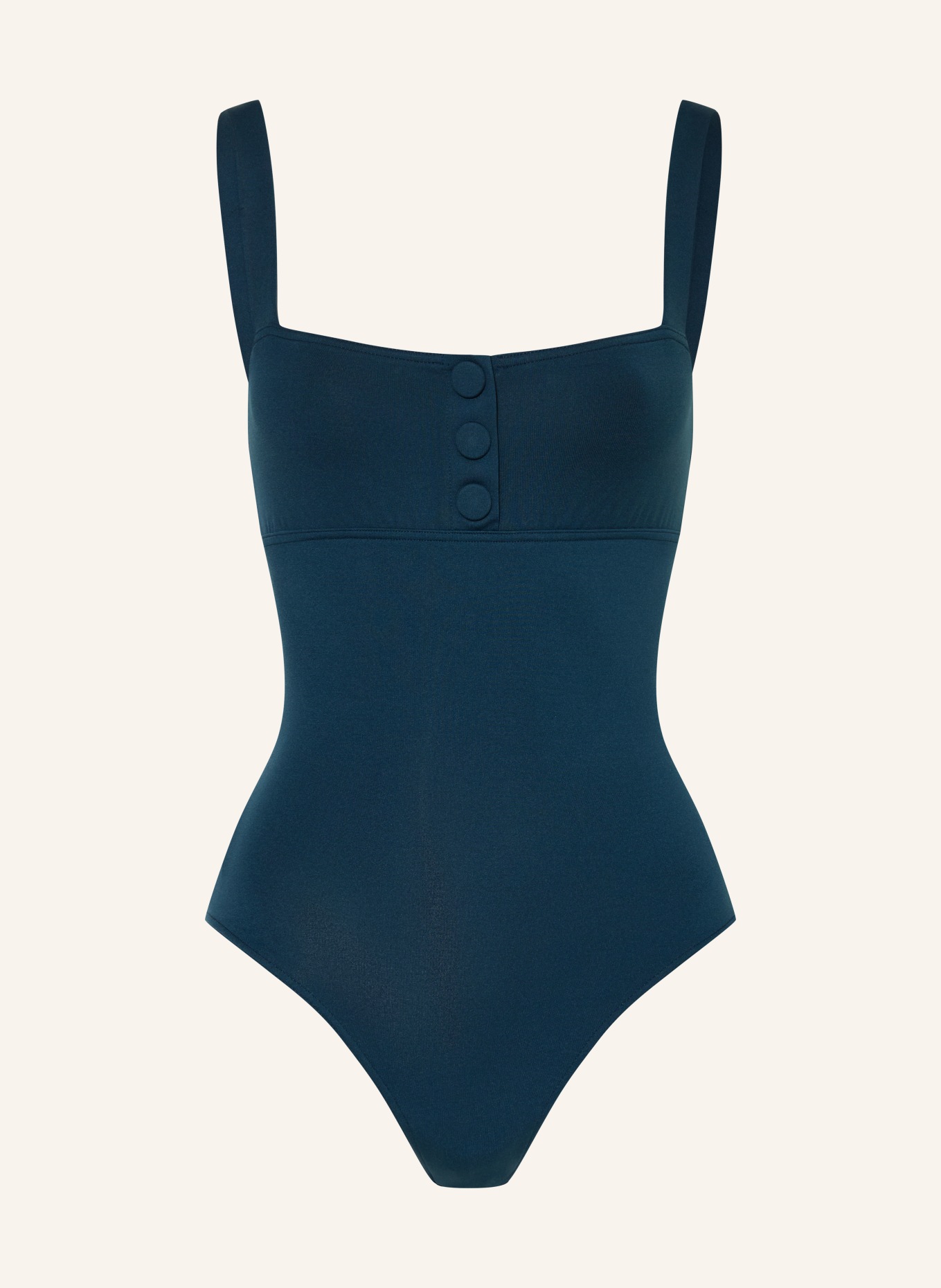 ERES Bügel-BH COMPLICITÉ mit Seide: ROSÉ / GOLD