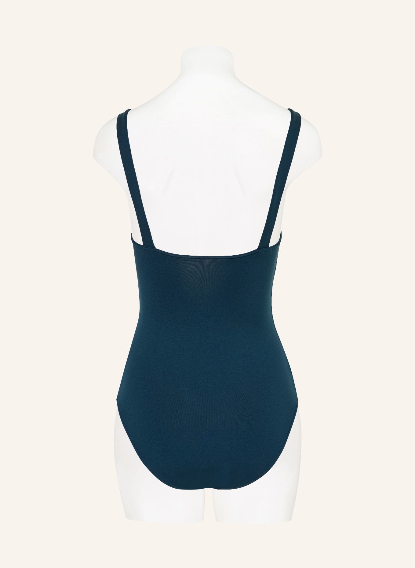 ERES Bügel-BH COMPLICITÉ mit Seide: ROSÉ / GOLD