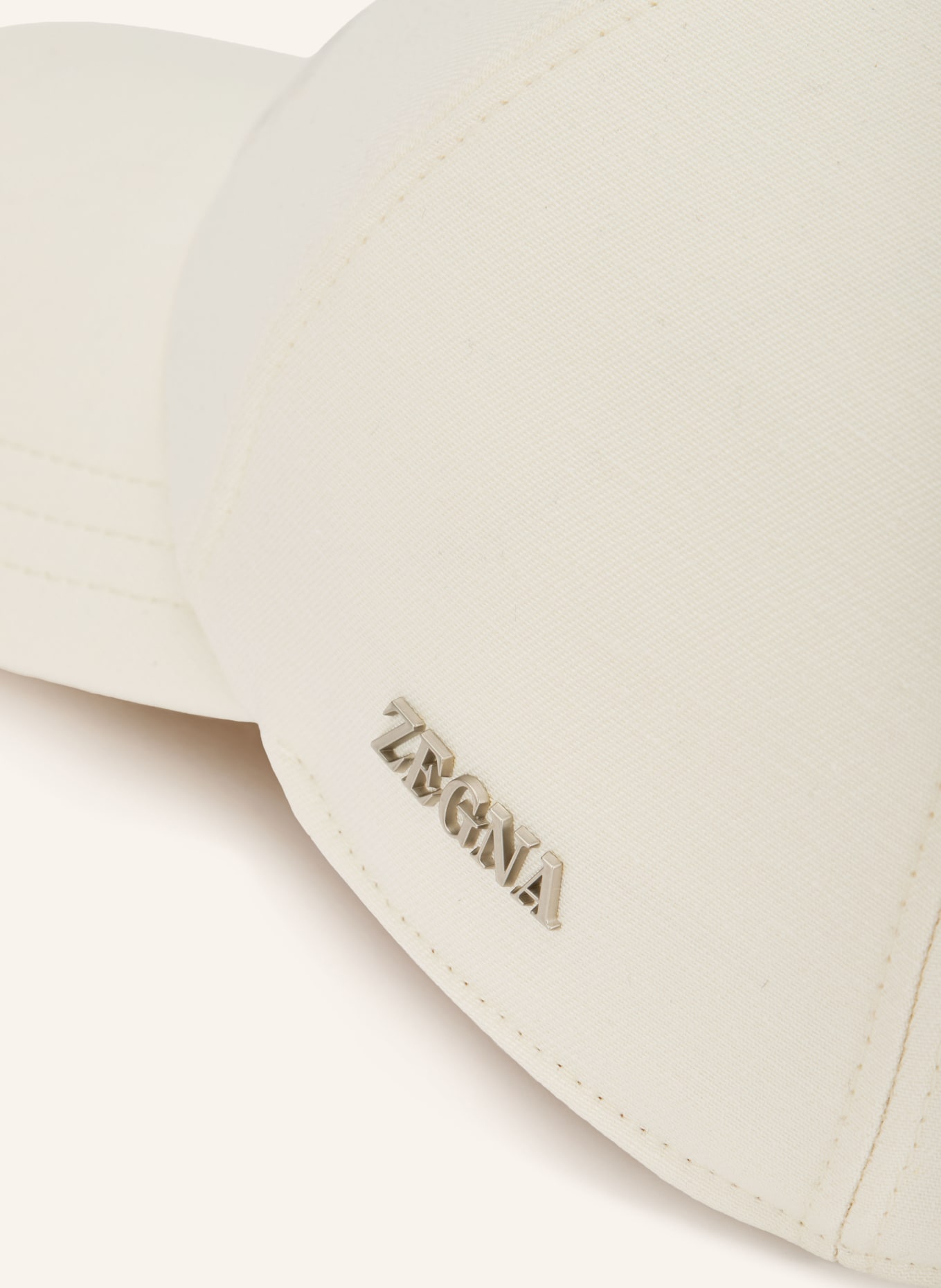 ZEGNA Čepice: REŽNÁ