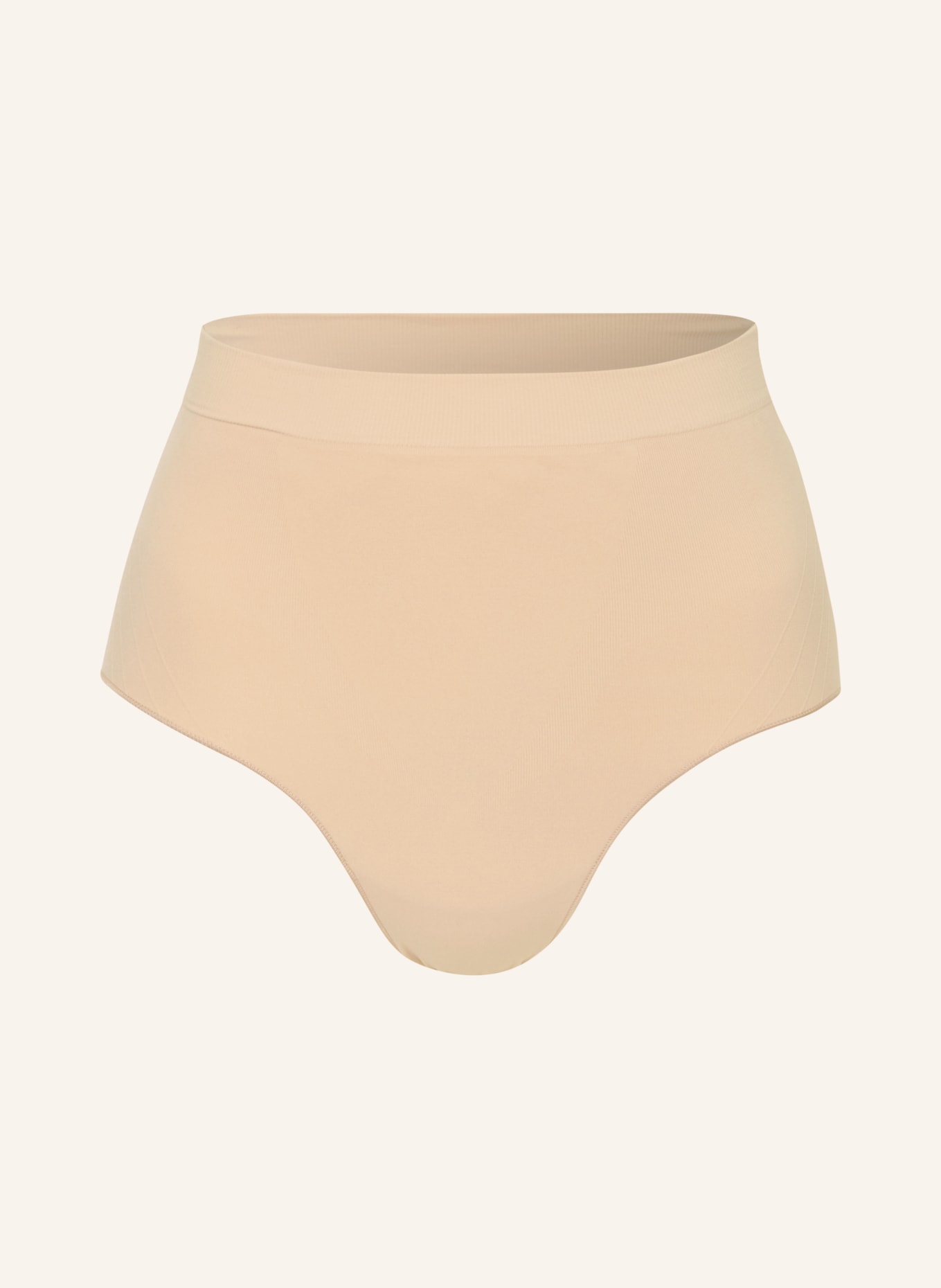 PrimaDonna Shape-slip NUDDA: BEIGE