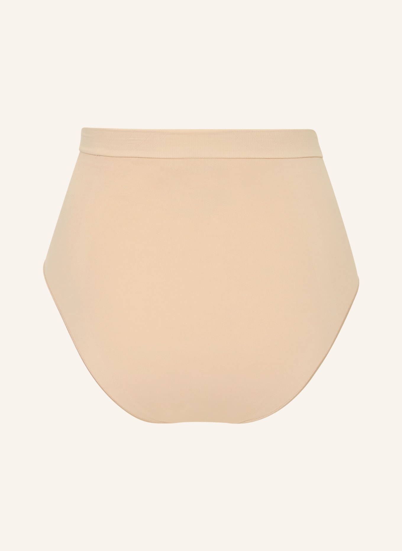 PrimaDonna Shape-slip NUDDA: BEIGE