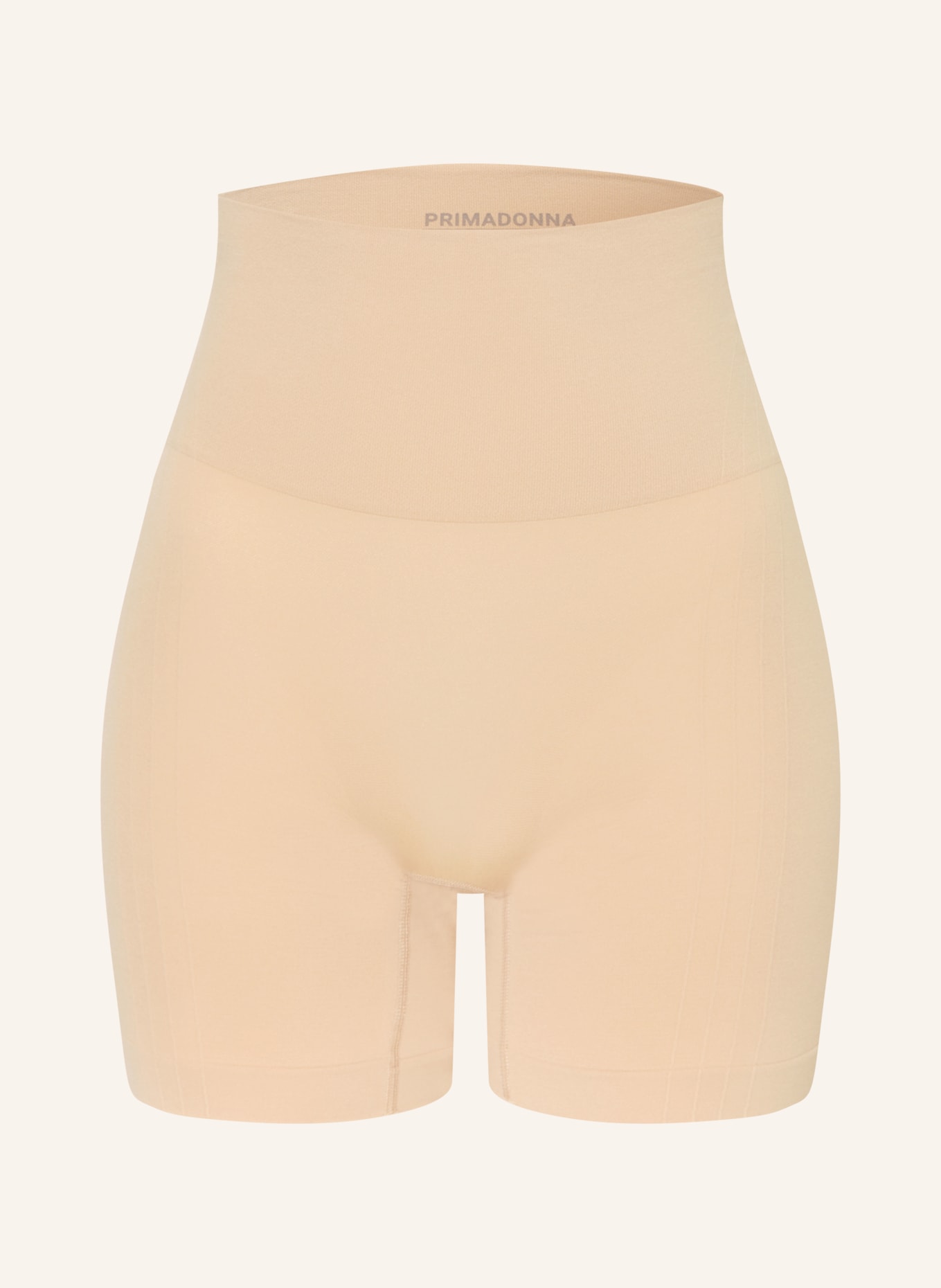 PrimaDonna Shape-shorts NUDDA: BEIGE