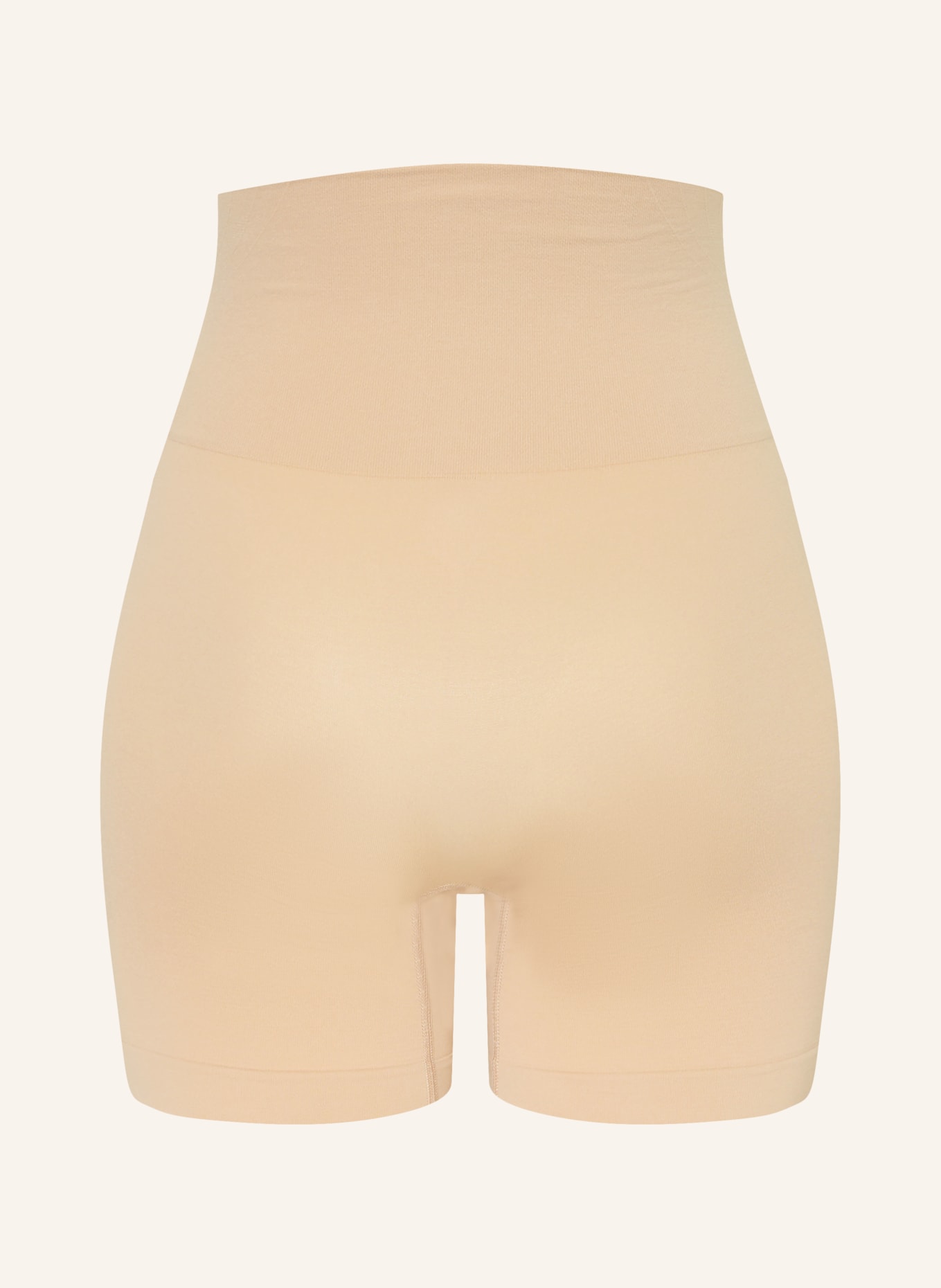 PrimaDonna Shape-shorts NUDDA: BEIGE