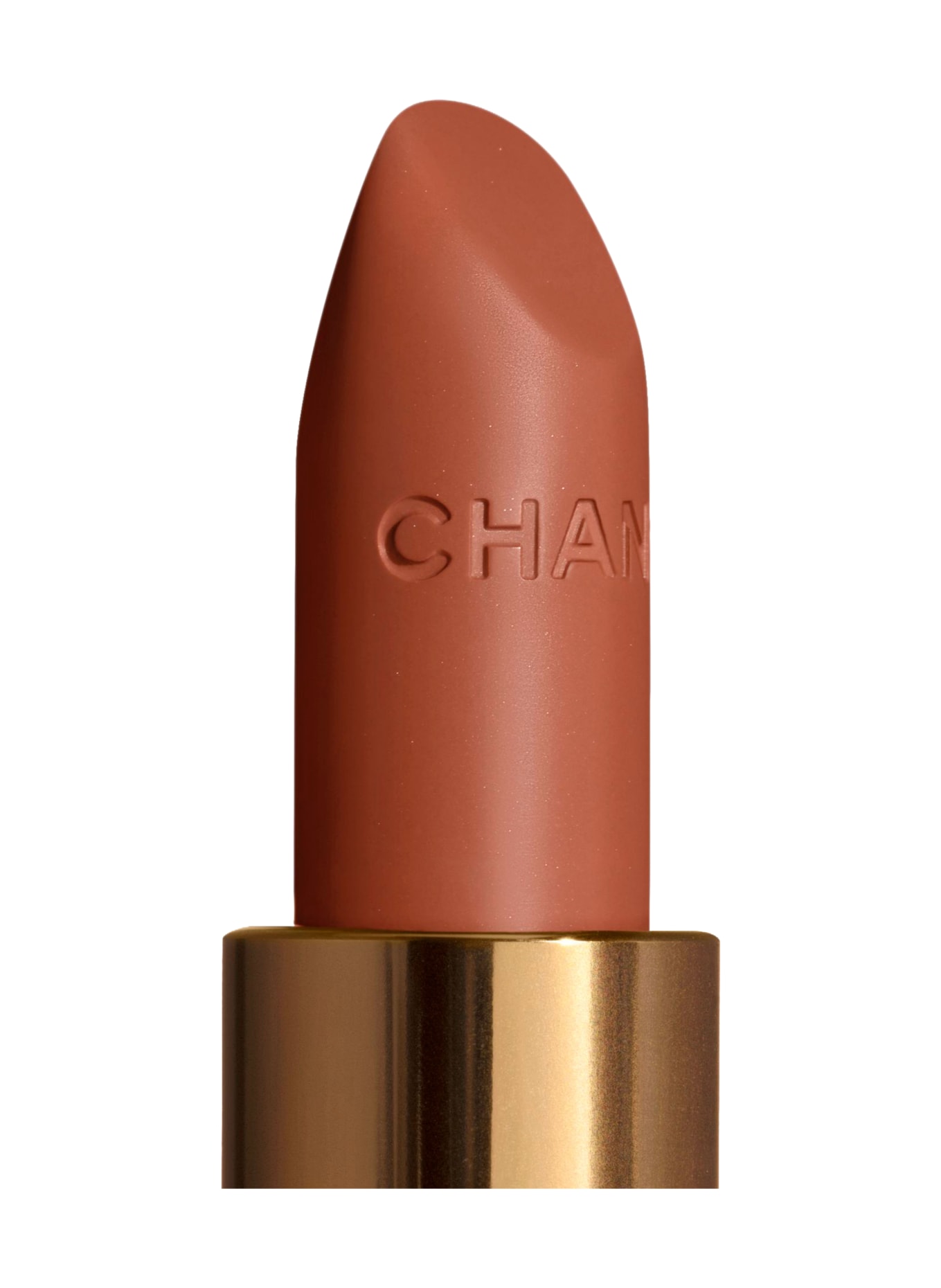 CHANEL ROUGE COCO: 106 DEAUVILLE