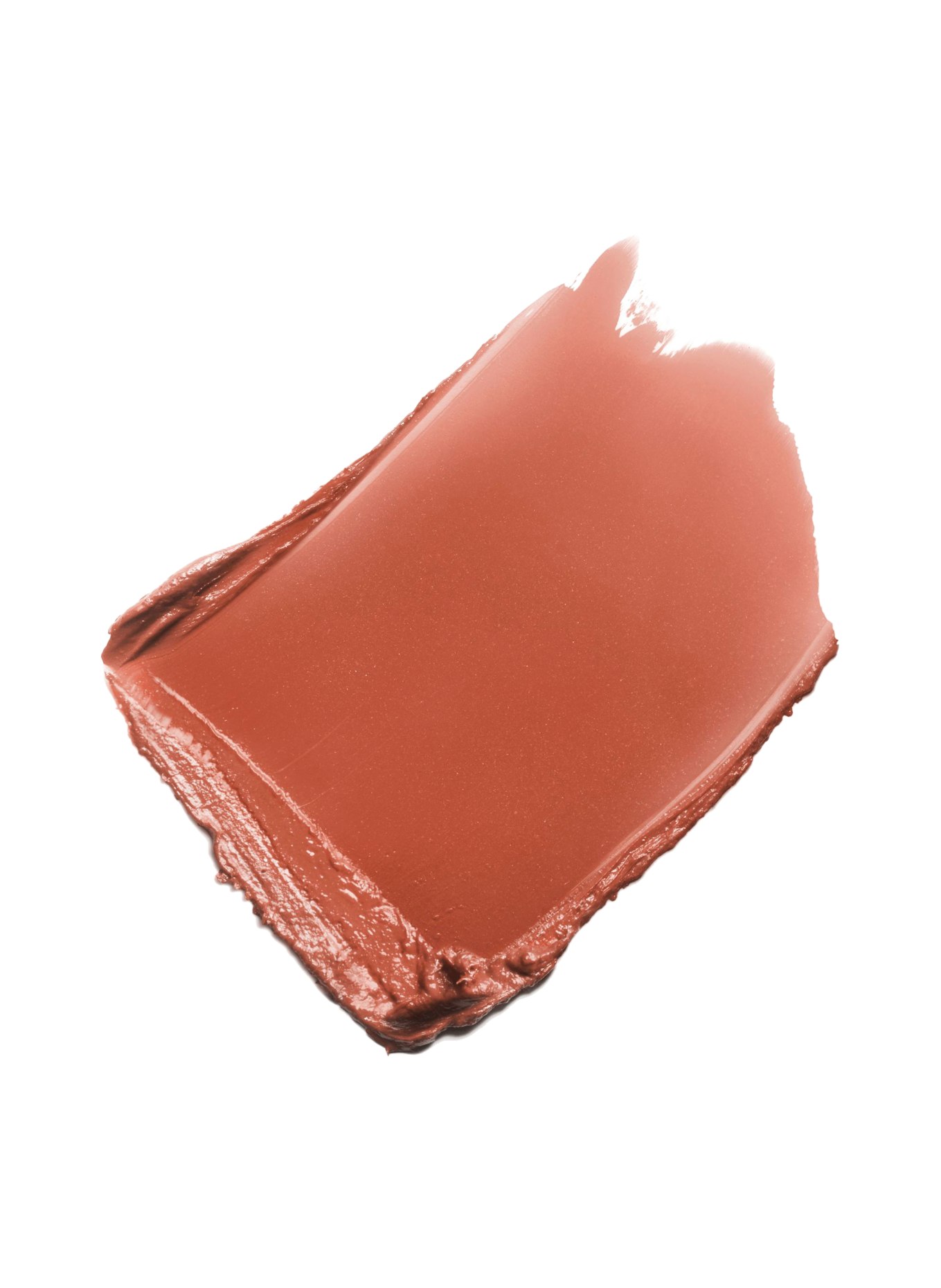 CHANEL ROUGE COCO: 106 DEAUVILLE