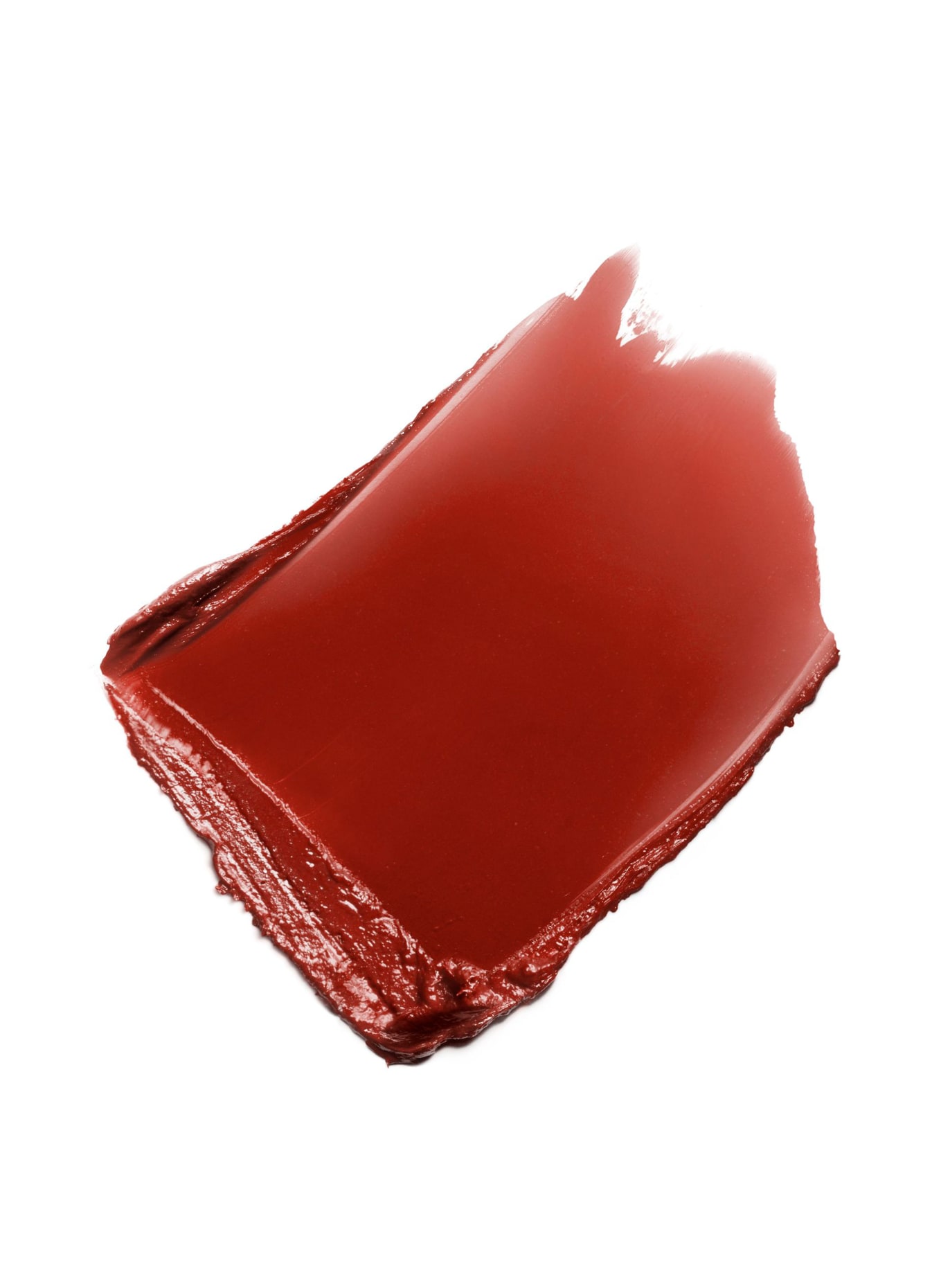 CHANEL ROUGE COCO: 114 LOS ANGELES