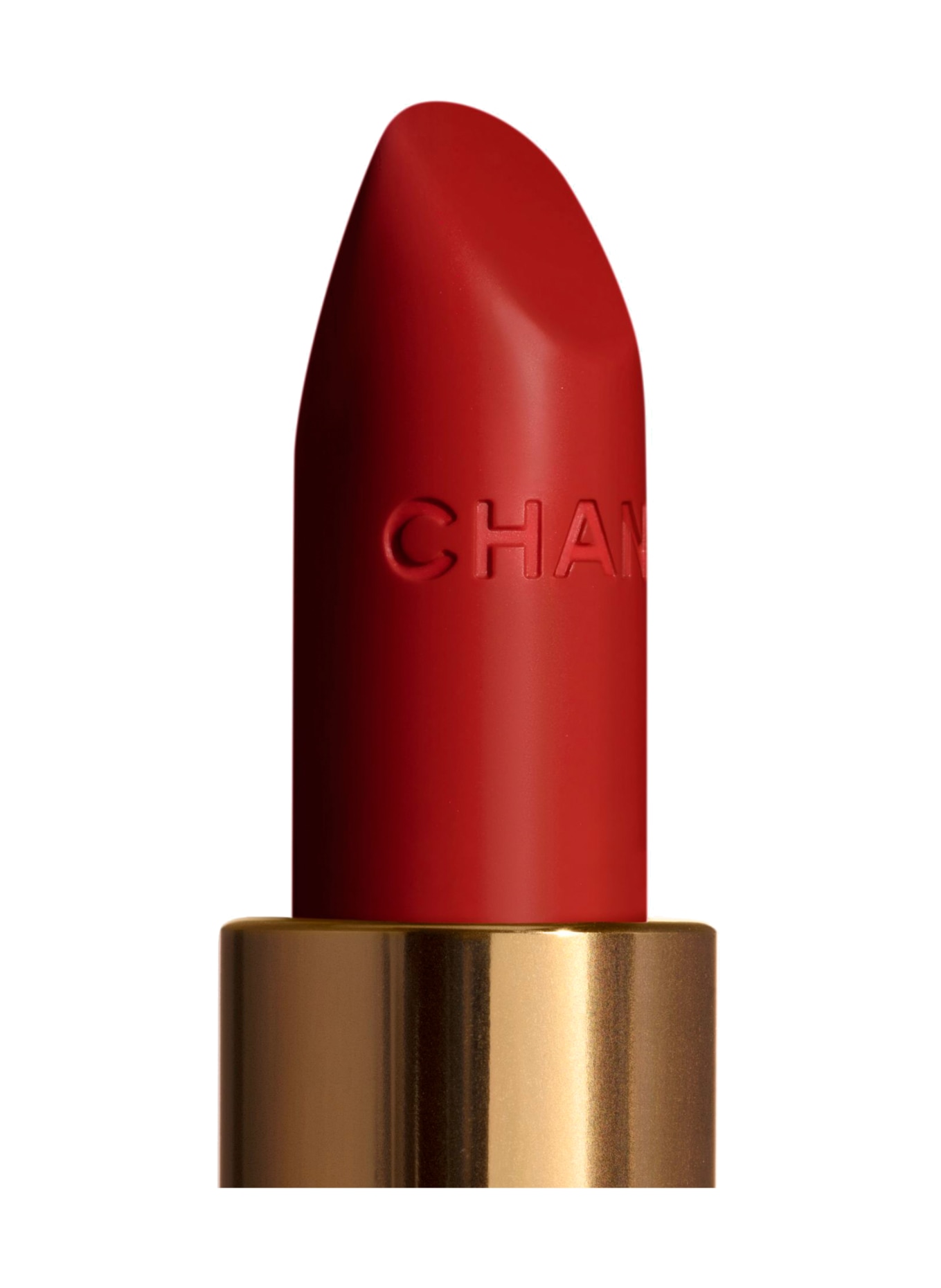 CHANEL ROUGE COCO: 118 NEW YORK