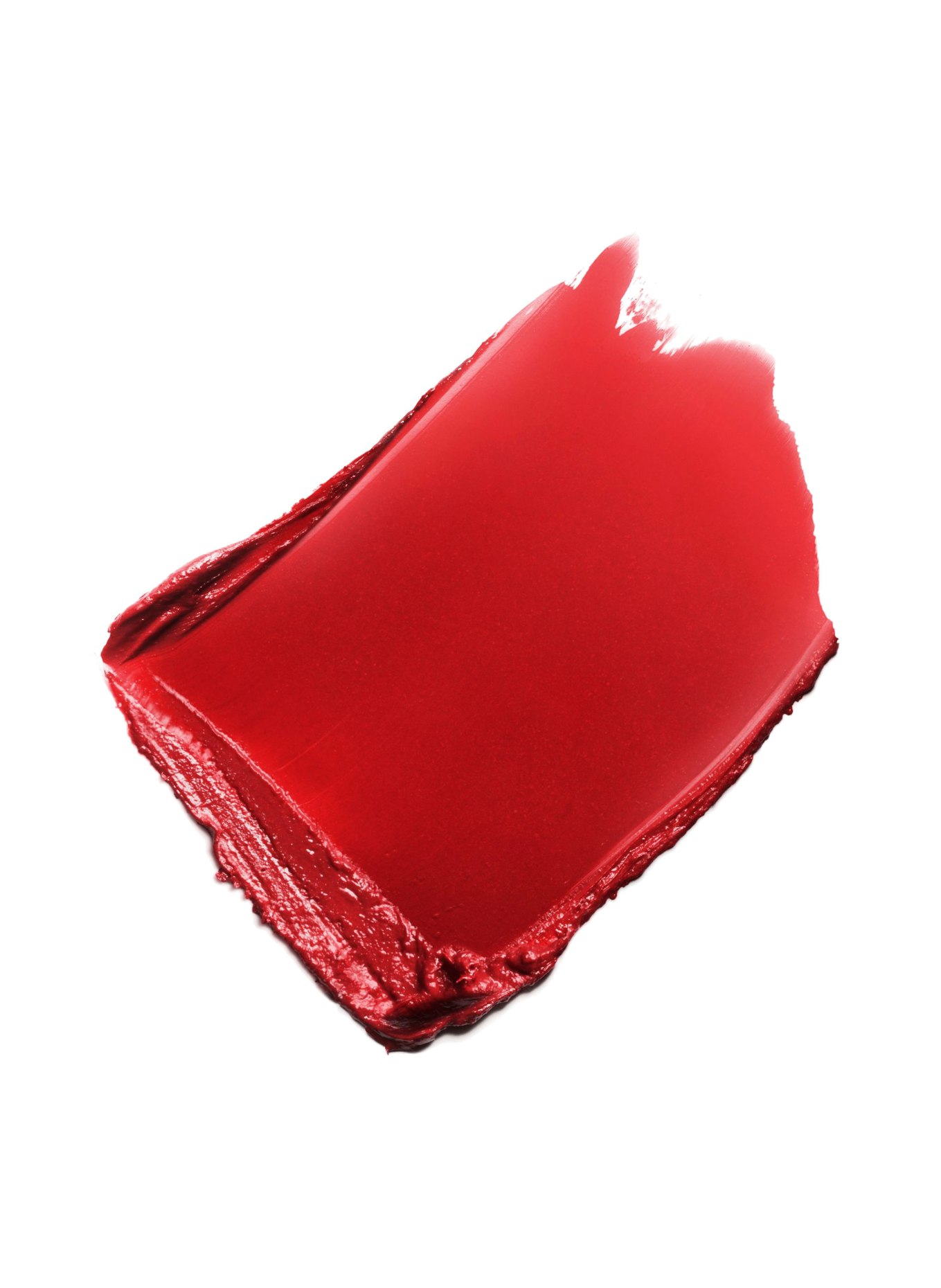 CHANEL ROUGE COCO: 118 NEW YORK