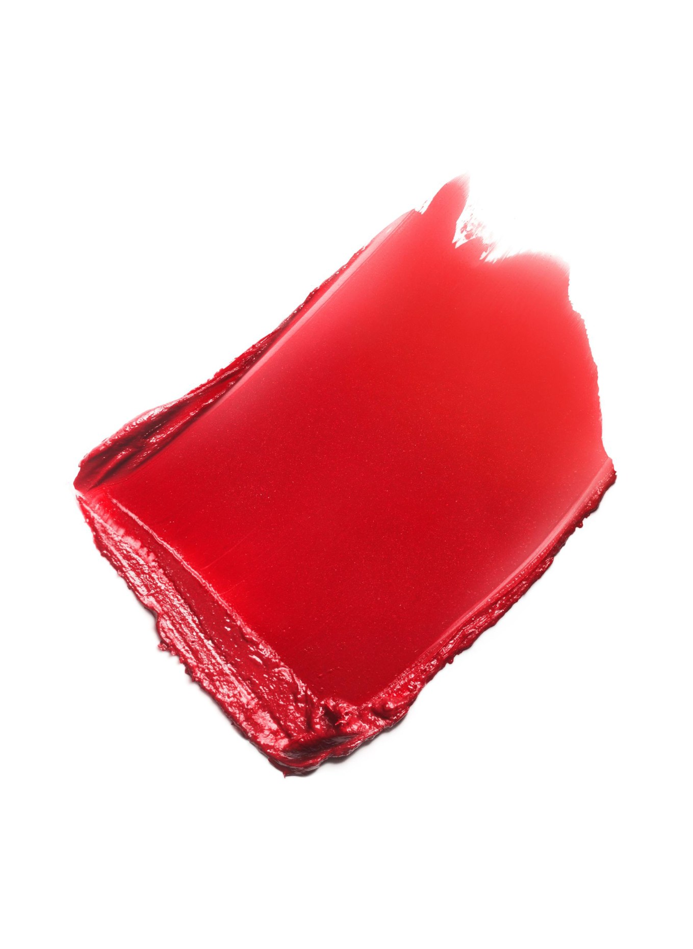 CHANEL ROUGE COCO: 120 GABRIELLE