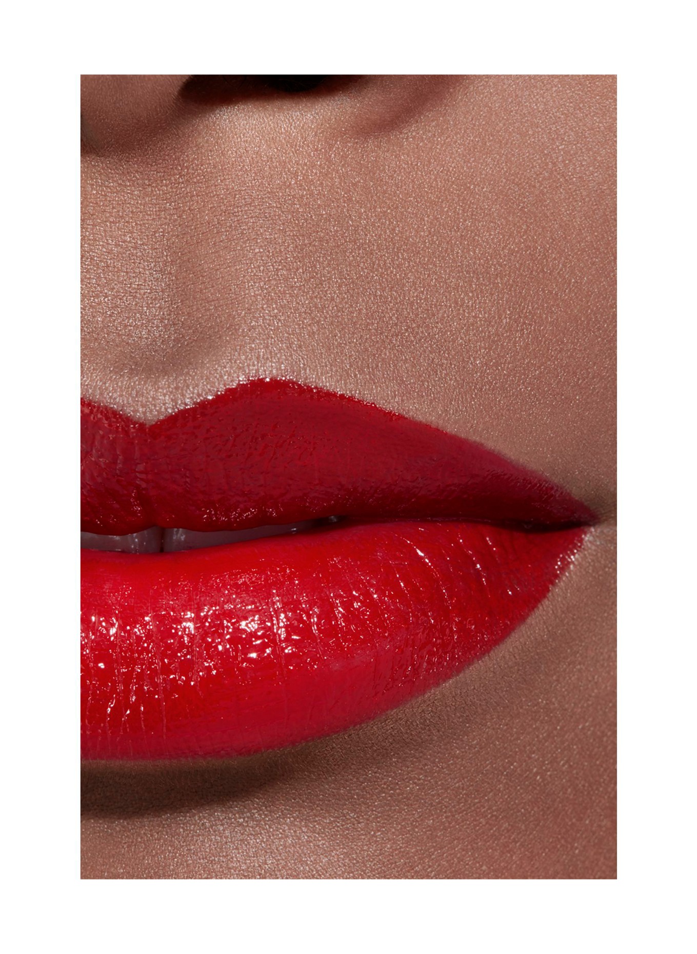 CHANEL ROUGE COCO: 120 GABRIELLE