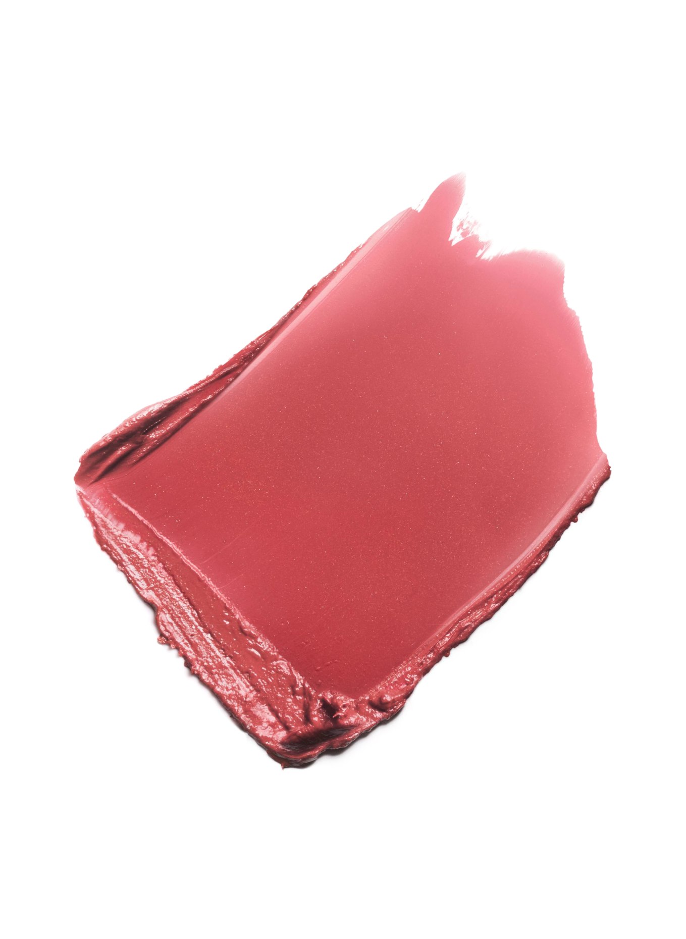 CHANEL ROUGE COCO: 124 MARIE