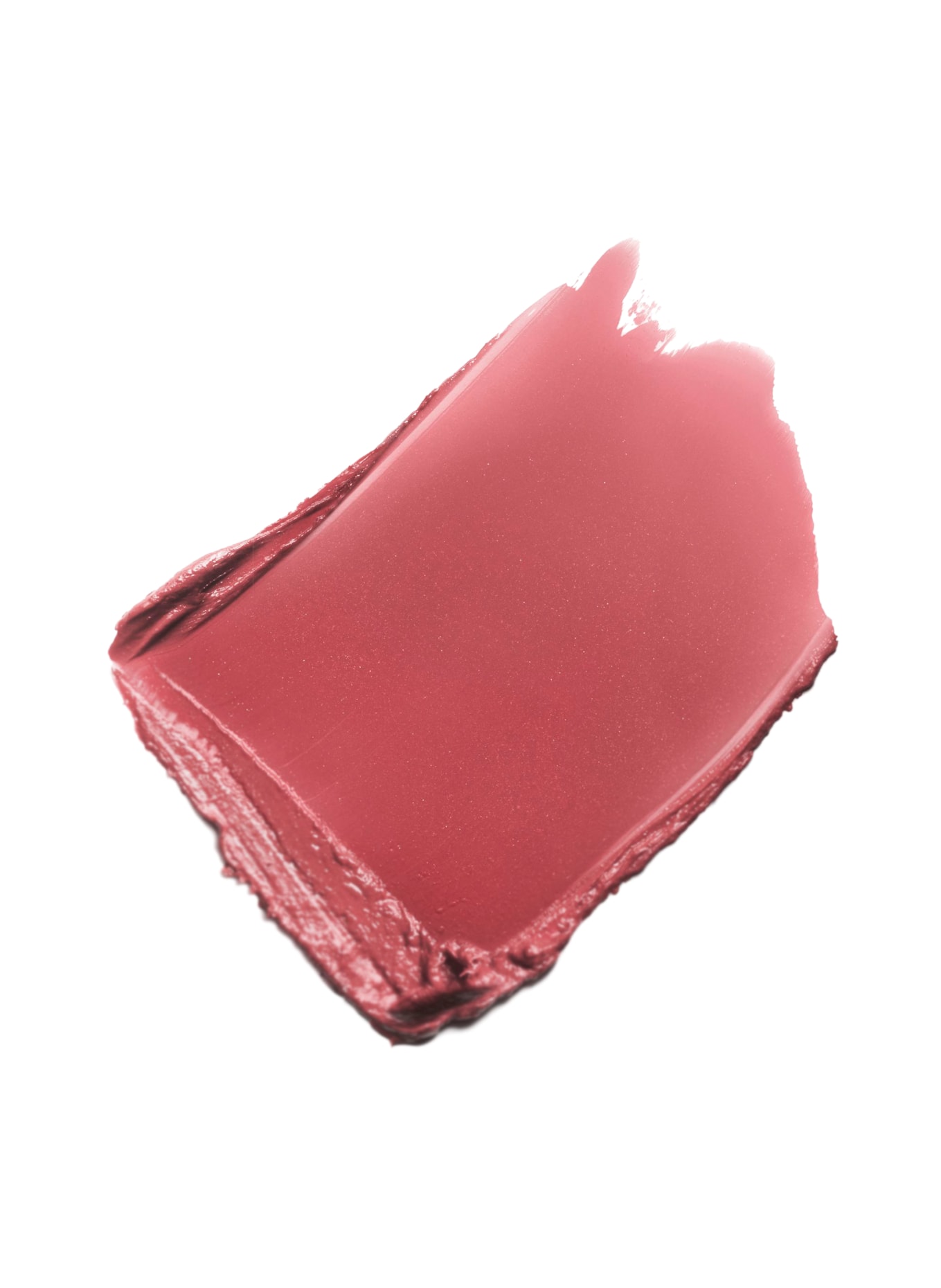 CHANEL ROUGE COCO: 126 VENISE