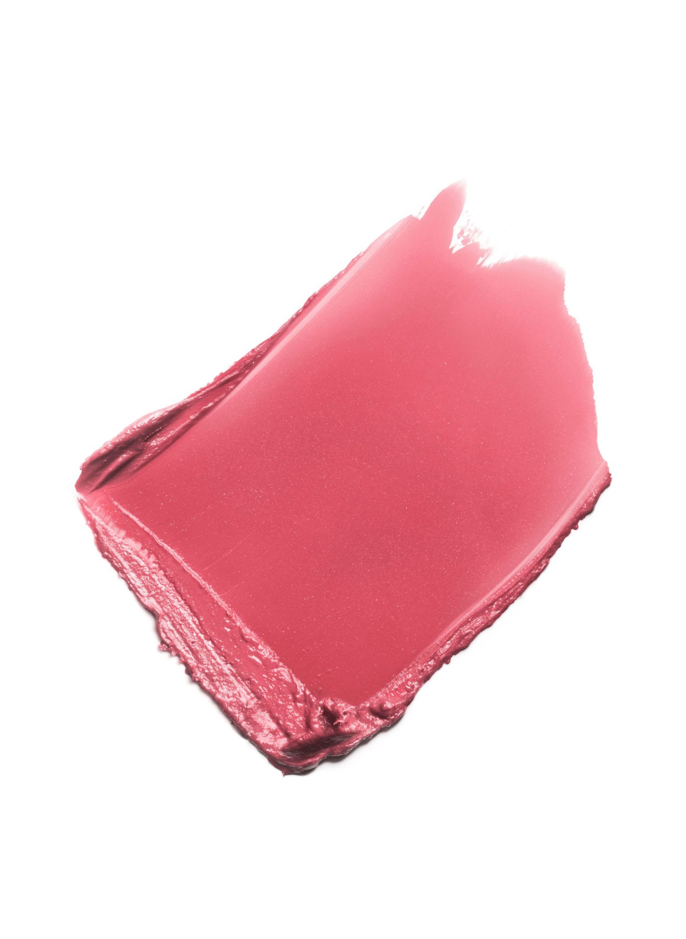 CHANEL ROUGE COCO: 128 LÉGENDE