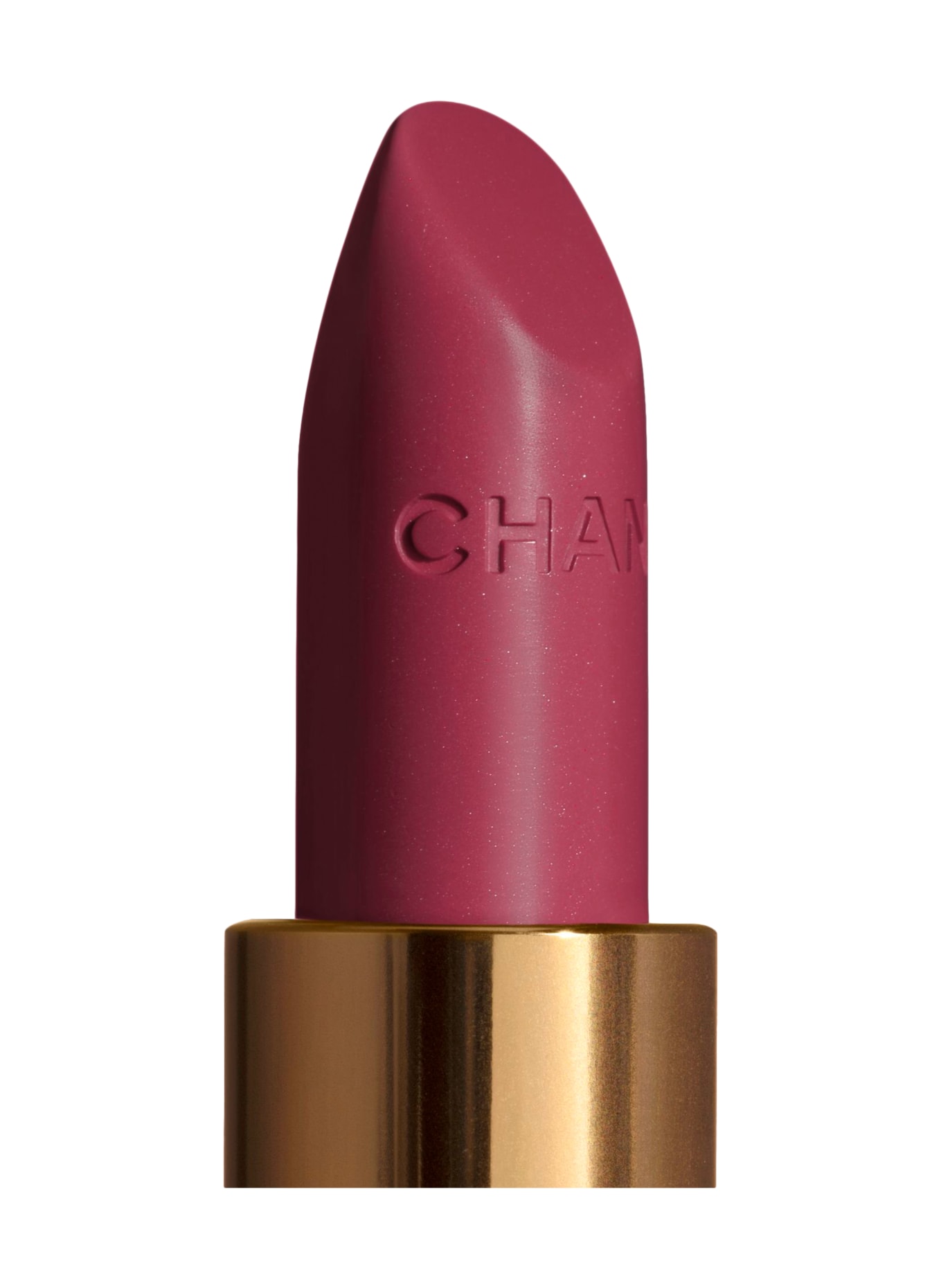 CHANEL ROUGE COCO: 130 LA PAUSA