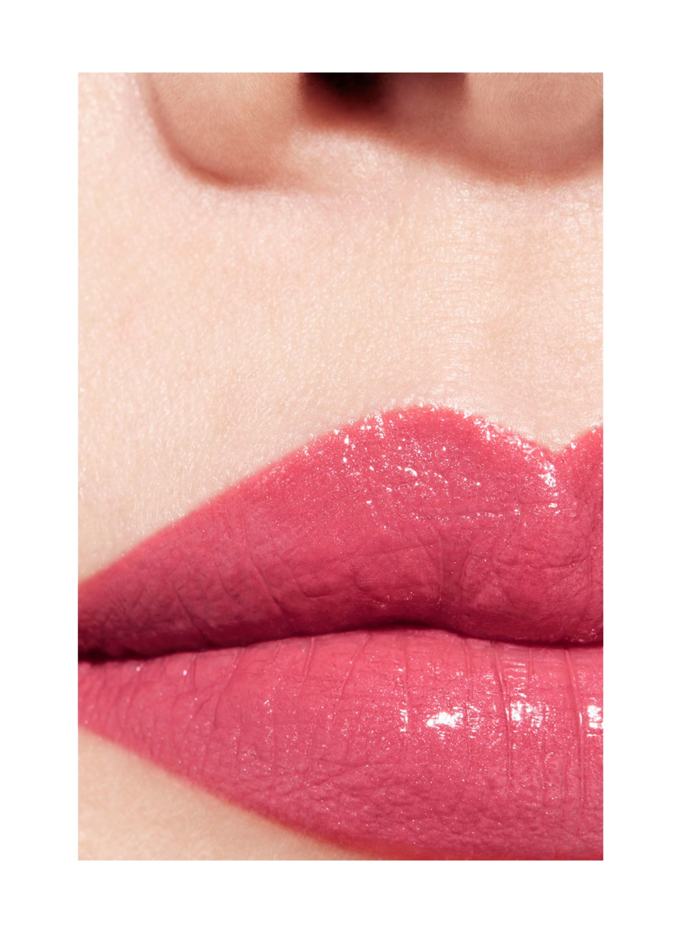 CHANEL ROUGE COCO: 130 LA PAUSA