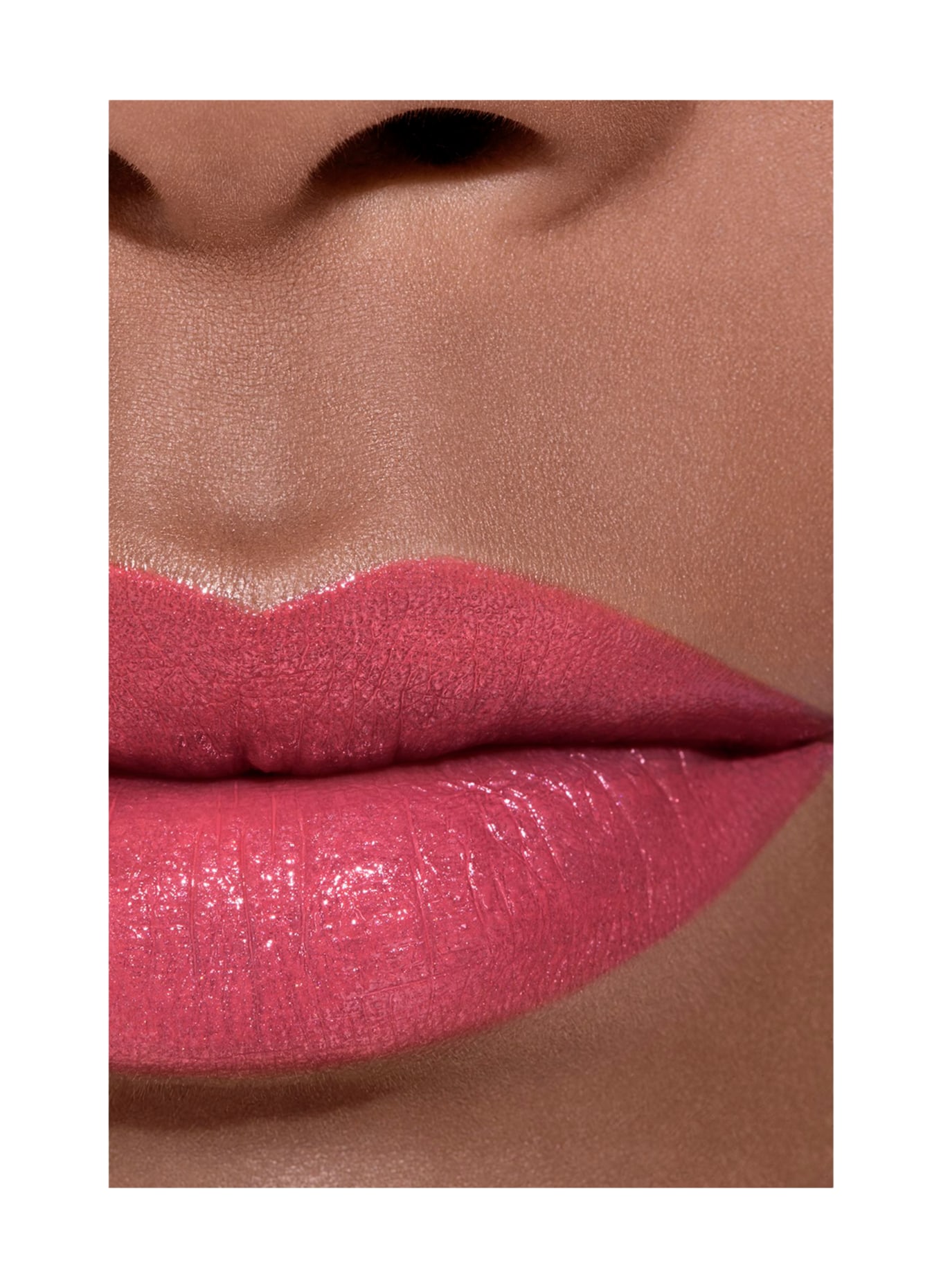 CHANEL ROUGE COCO: 130 LA PAUSA