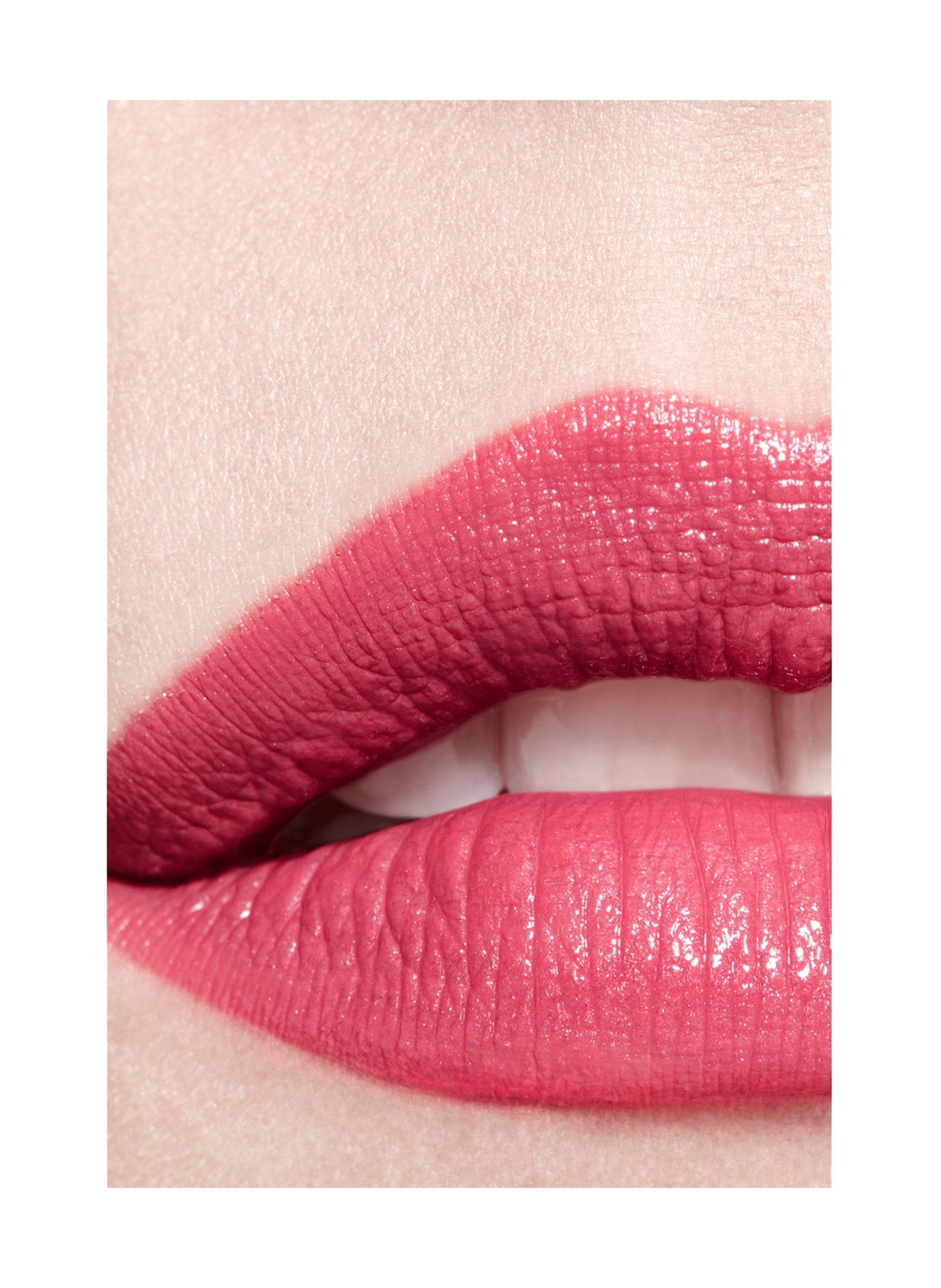 CHANEL ROUGE COCO: 130 LA PAUSA