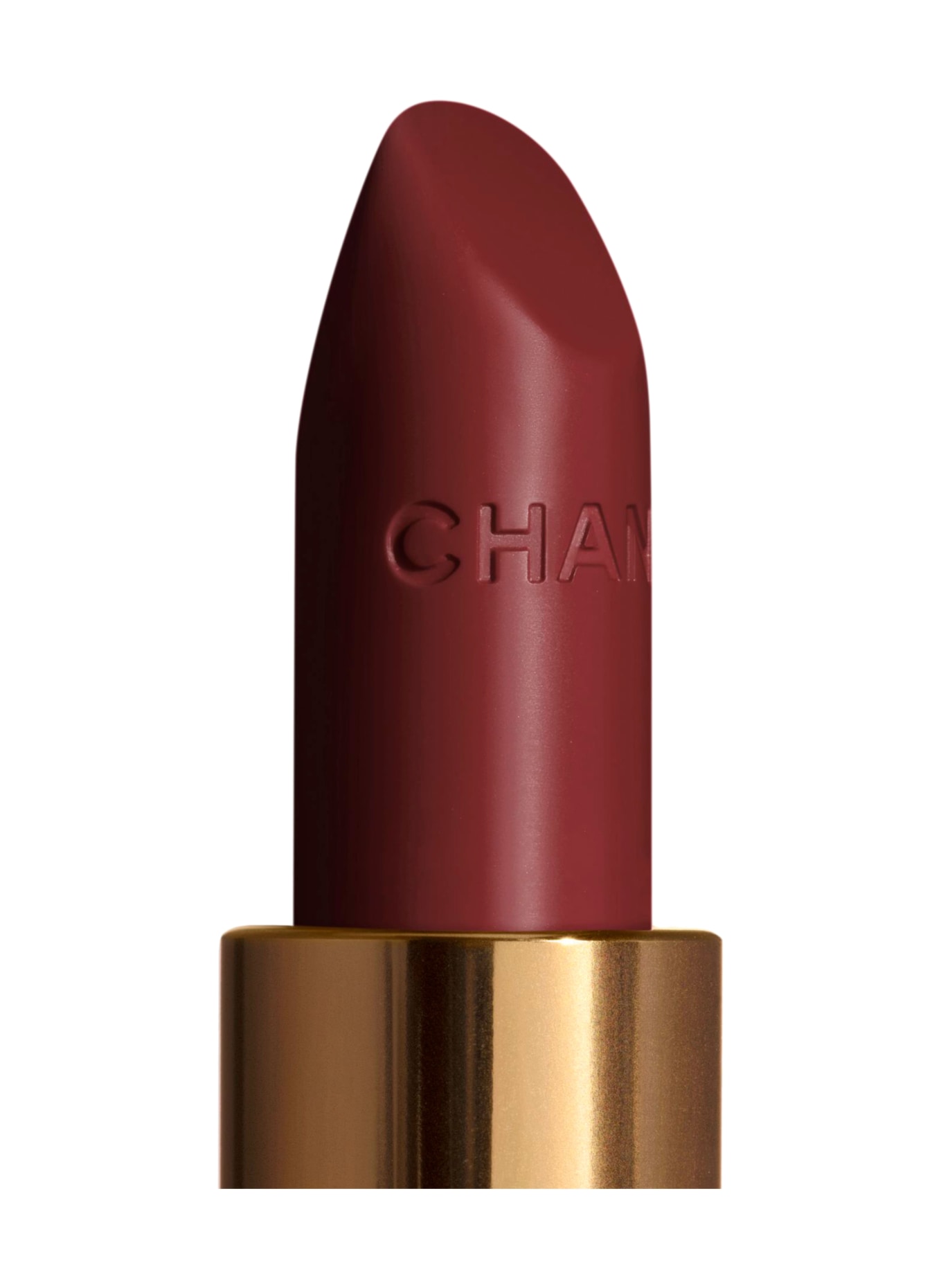 CHANEL ROUGE COCO: 140 ROTONDE