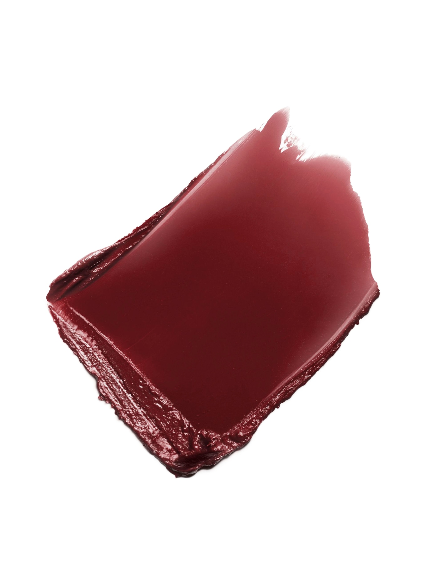 CHANEL ROUGE COCO: 140 ROTONDE