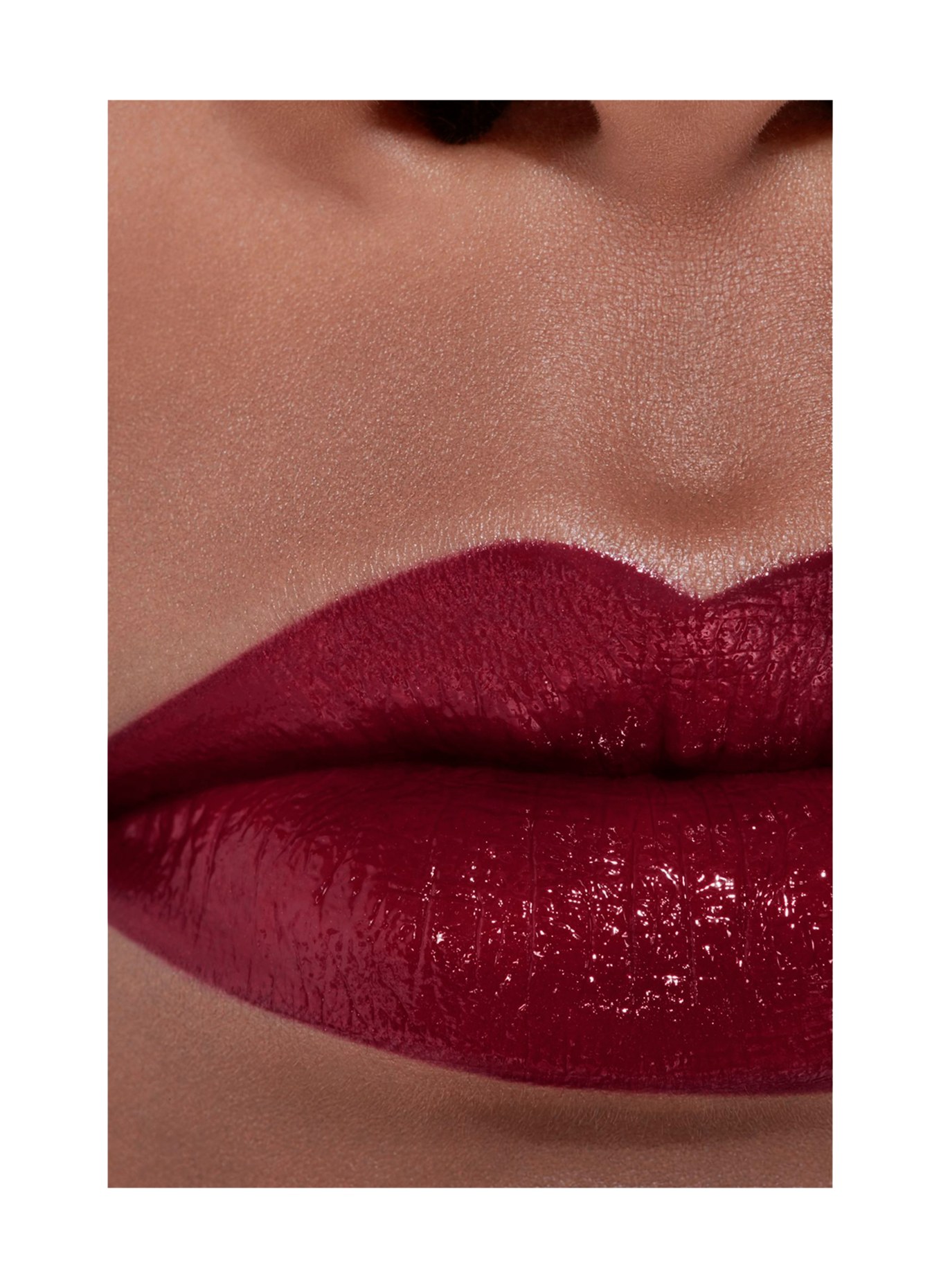 CHANEL ROUGE COCO: 140 ROTONDE