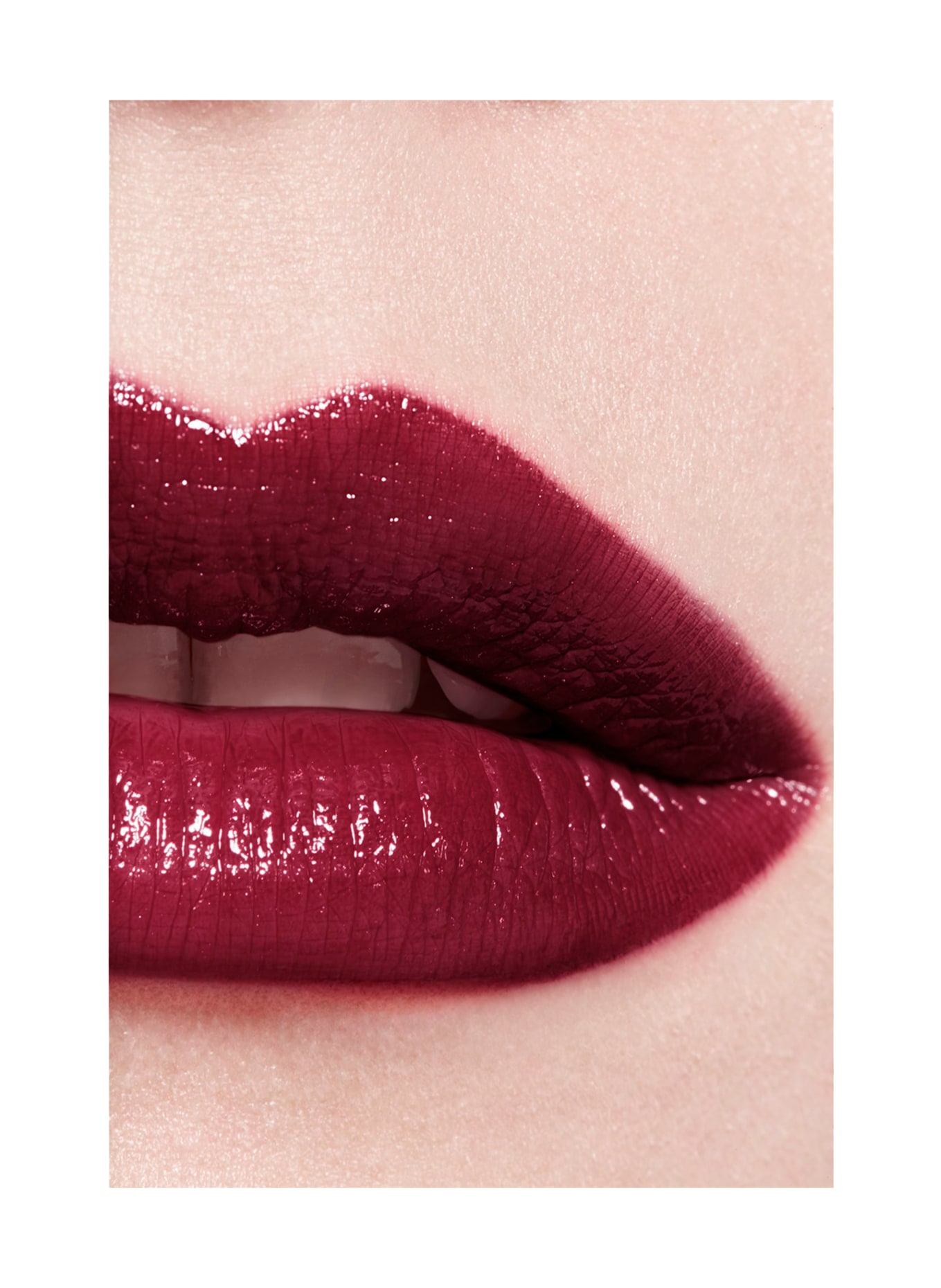 CHANEL ROUGE COCO: 140 ROTONDE