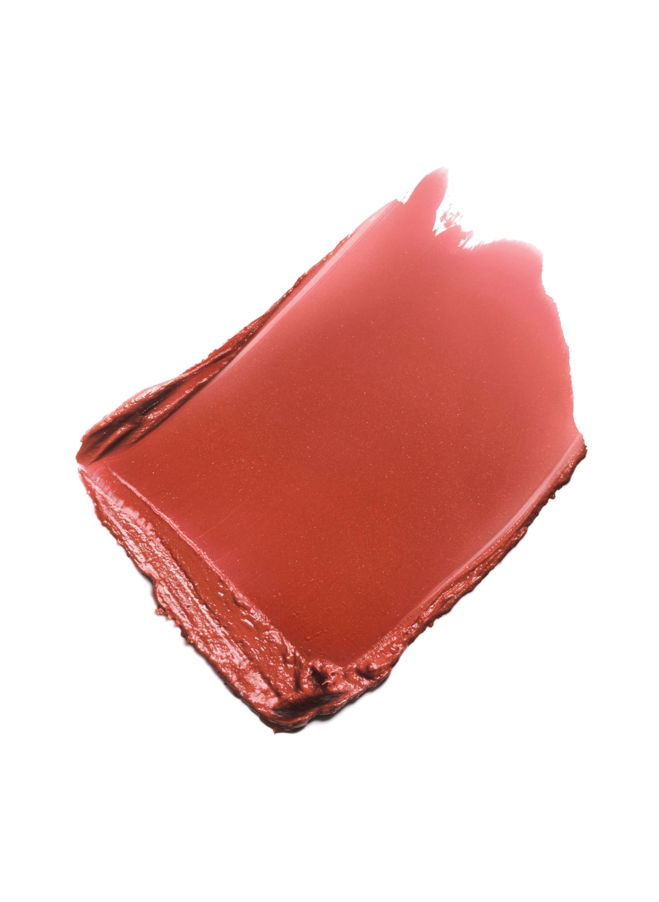 CHANEL ROUGE COCO: 116 LIDO