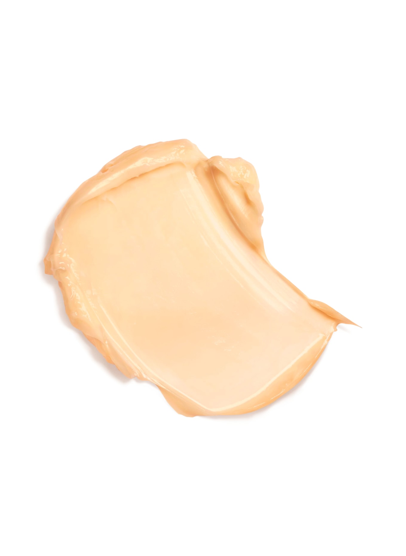 CHANEL SUBLIMAGE LE BAUME