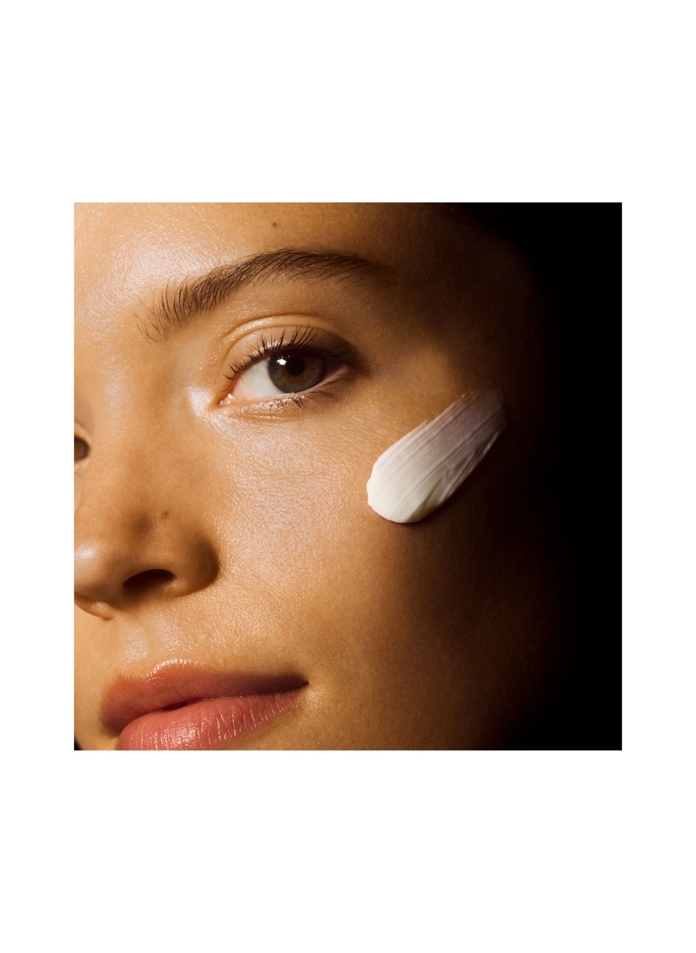 CHANEL SUBLIMAGE LE BAUME