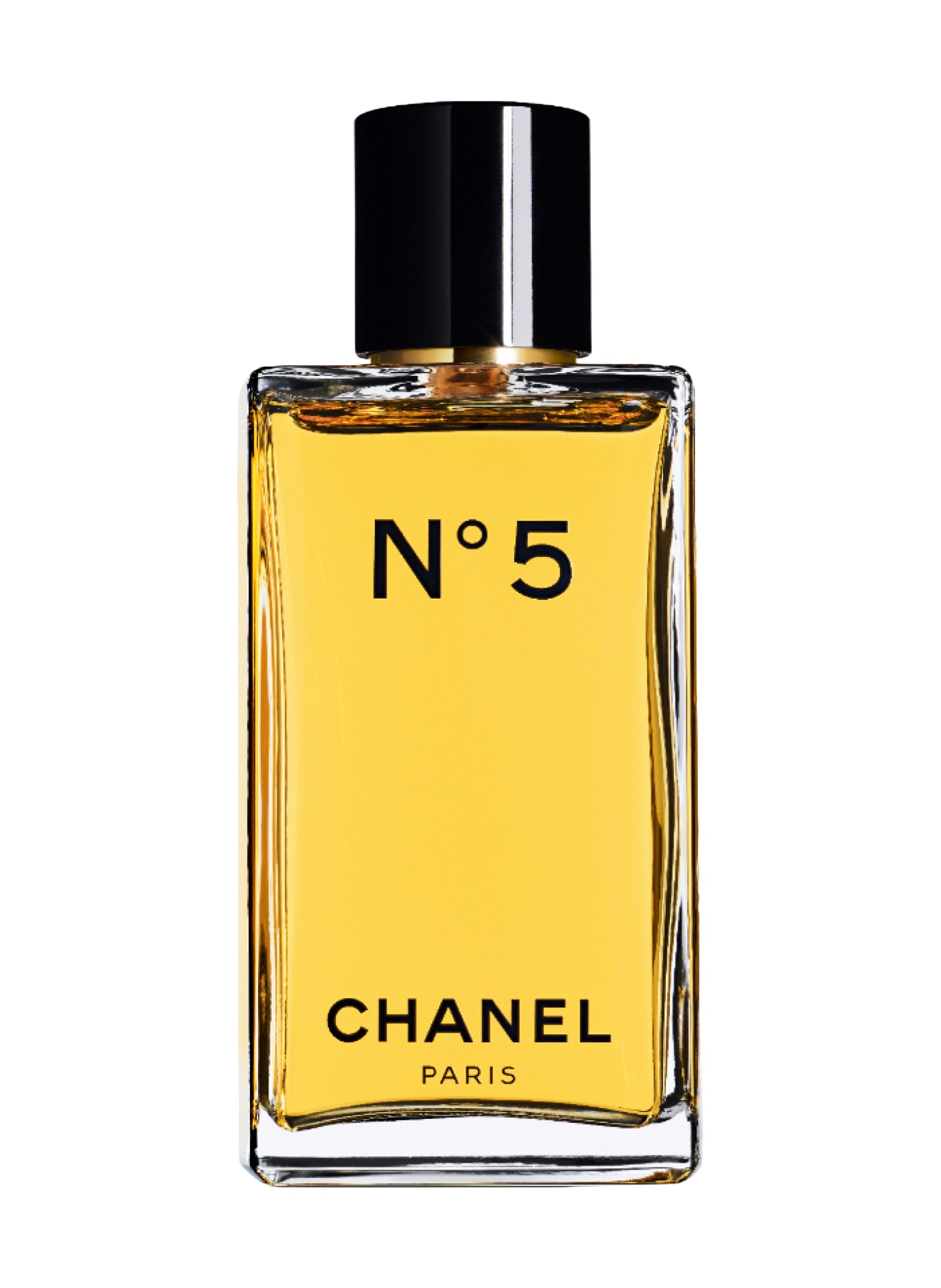 CHANEL N°5