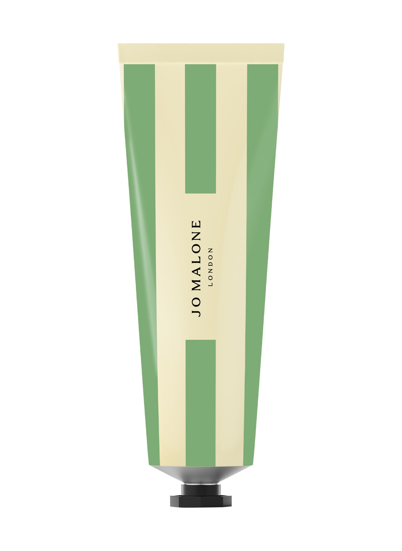 JO MALONE LONDON ENGELSE PEER & FREESIA